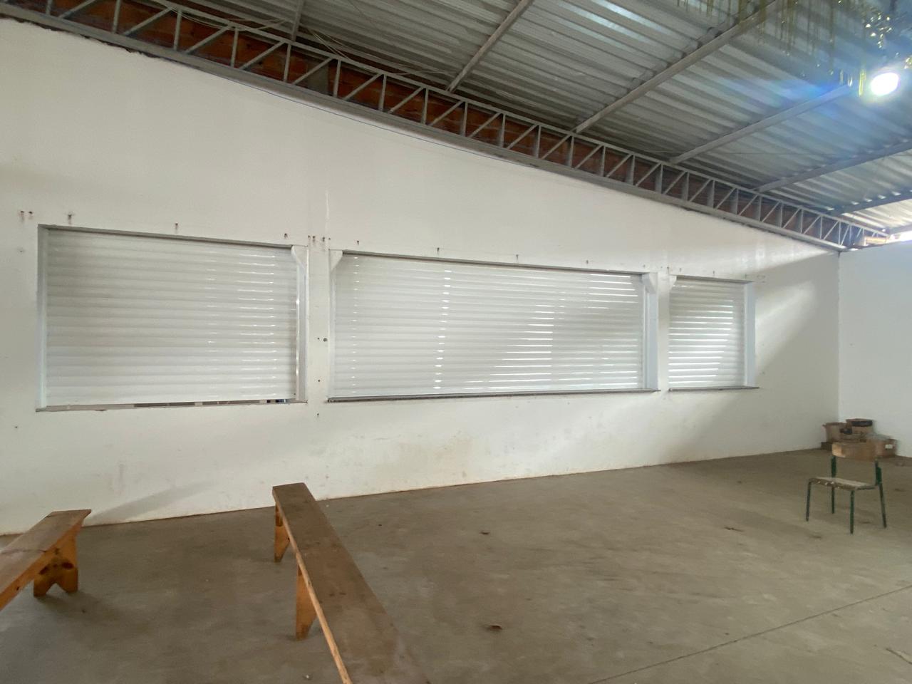 Our Work Image