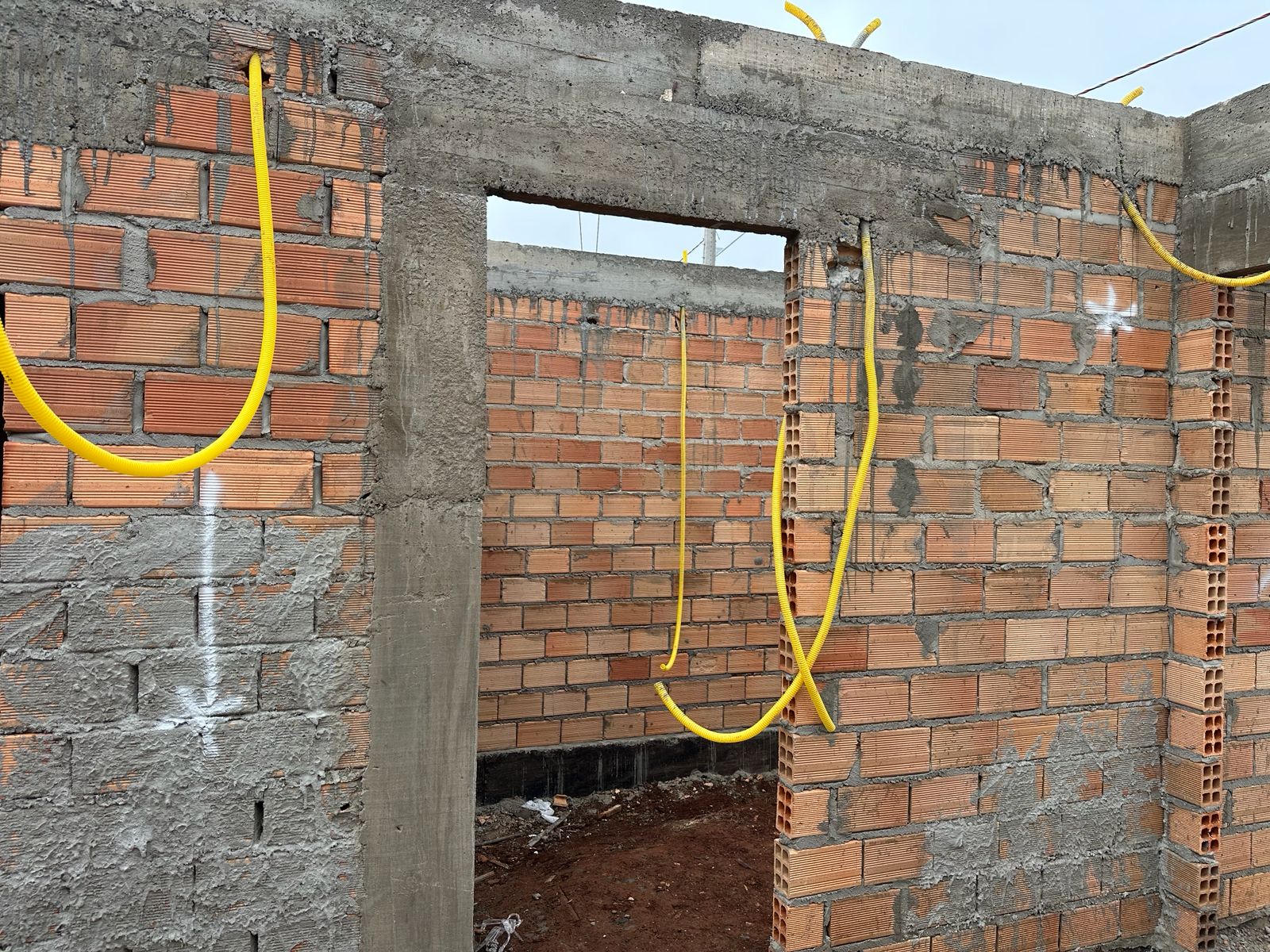 Our Work Image