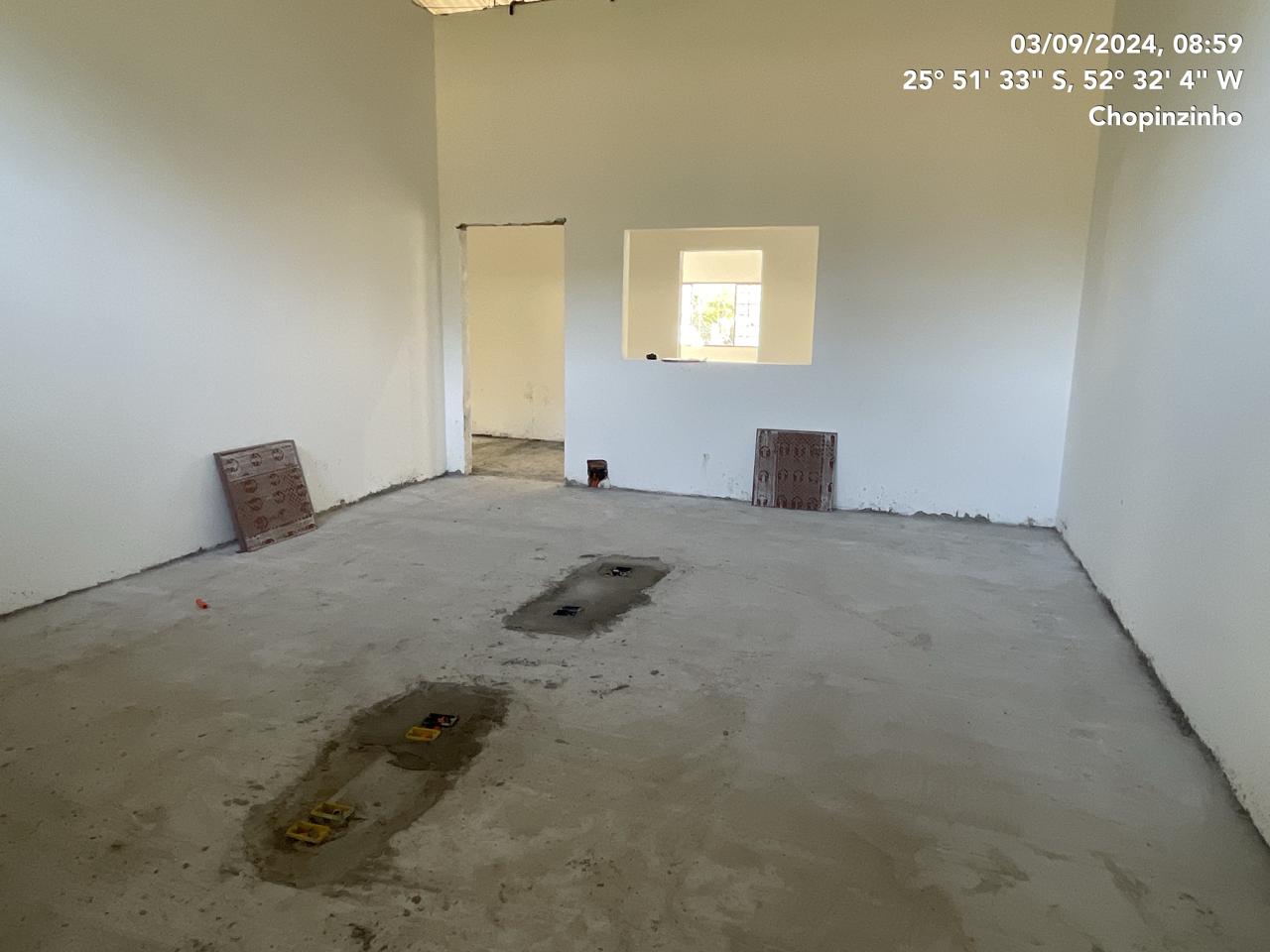 Our Work Image