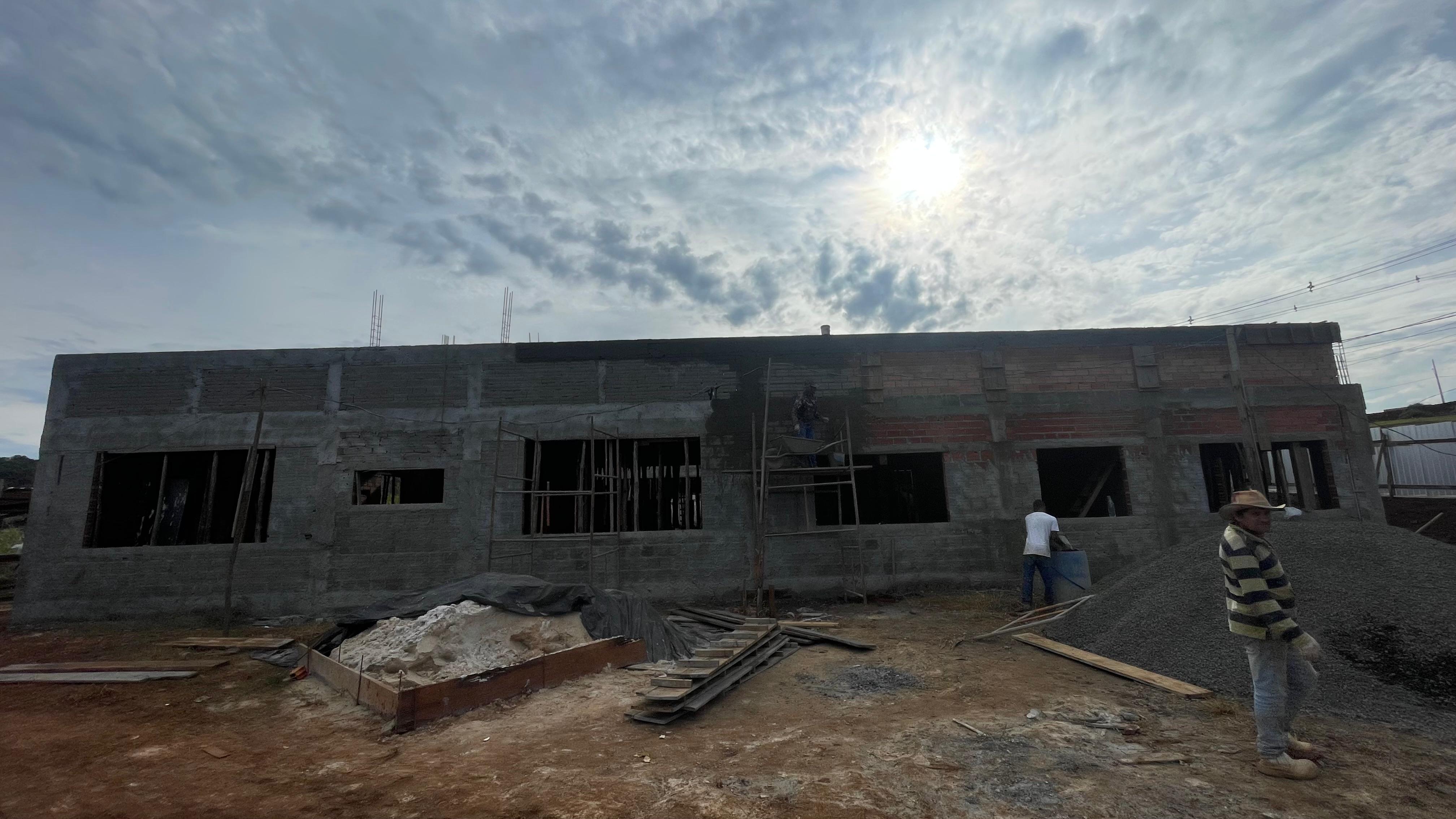 Our Work Image