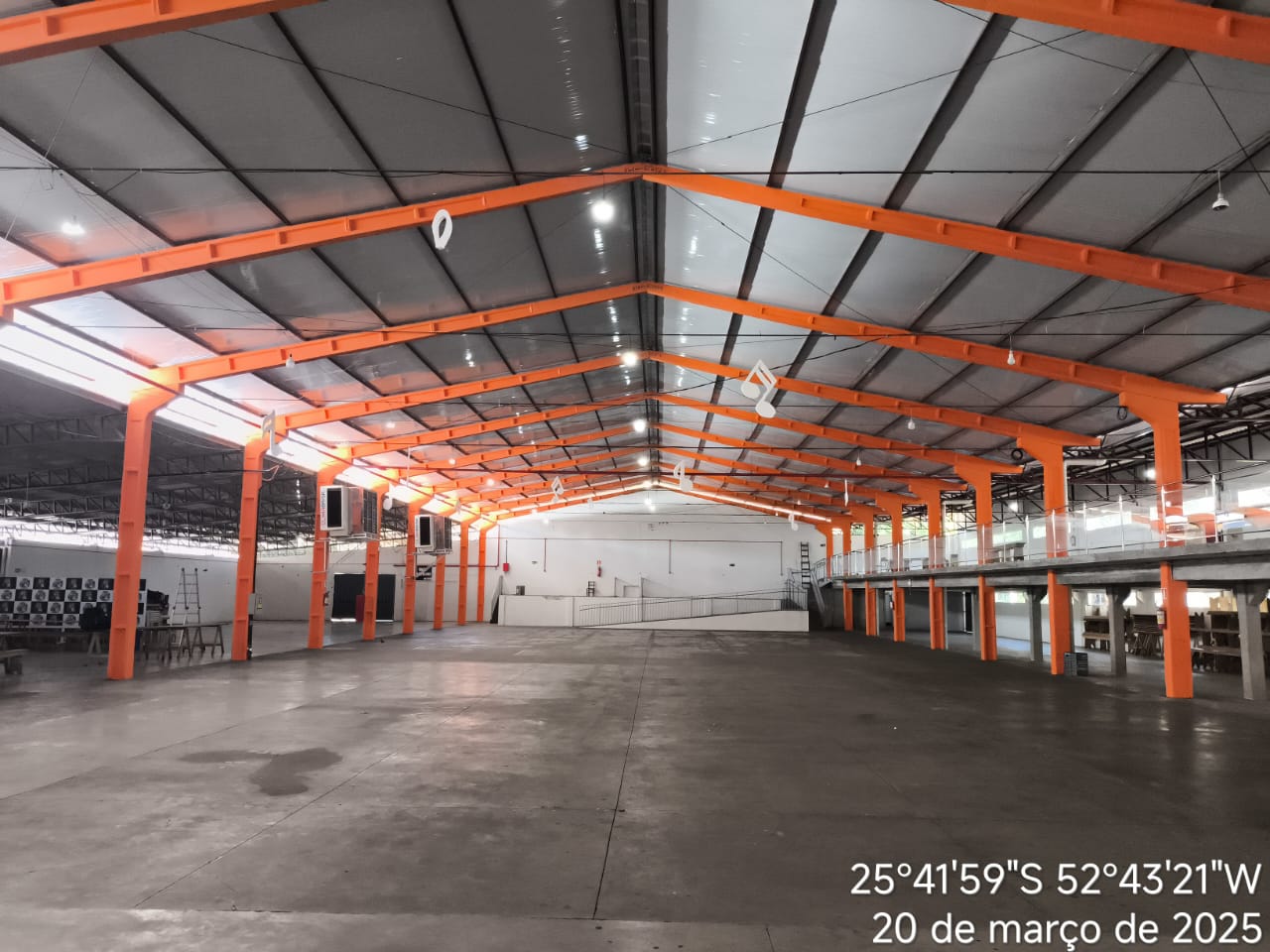 Our Work Image