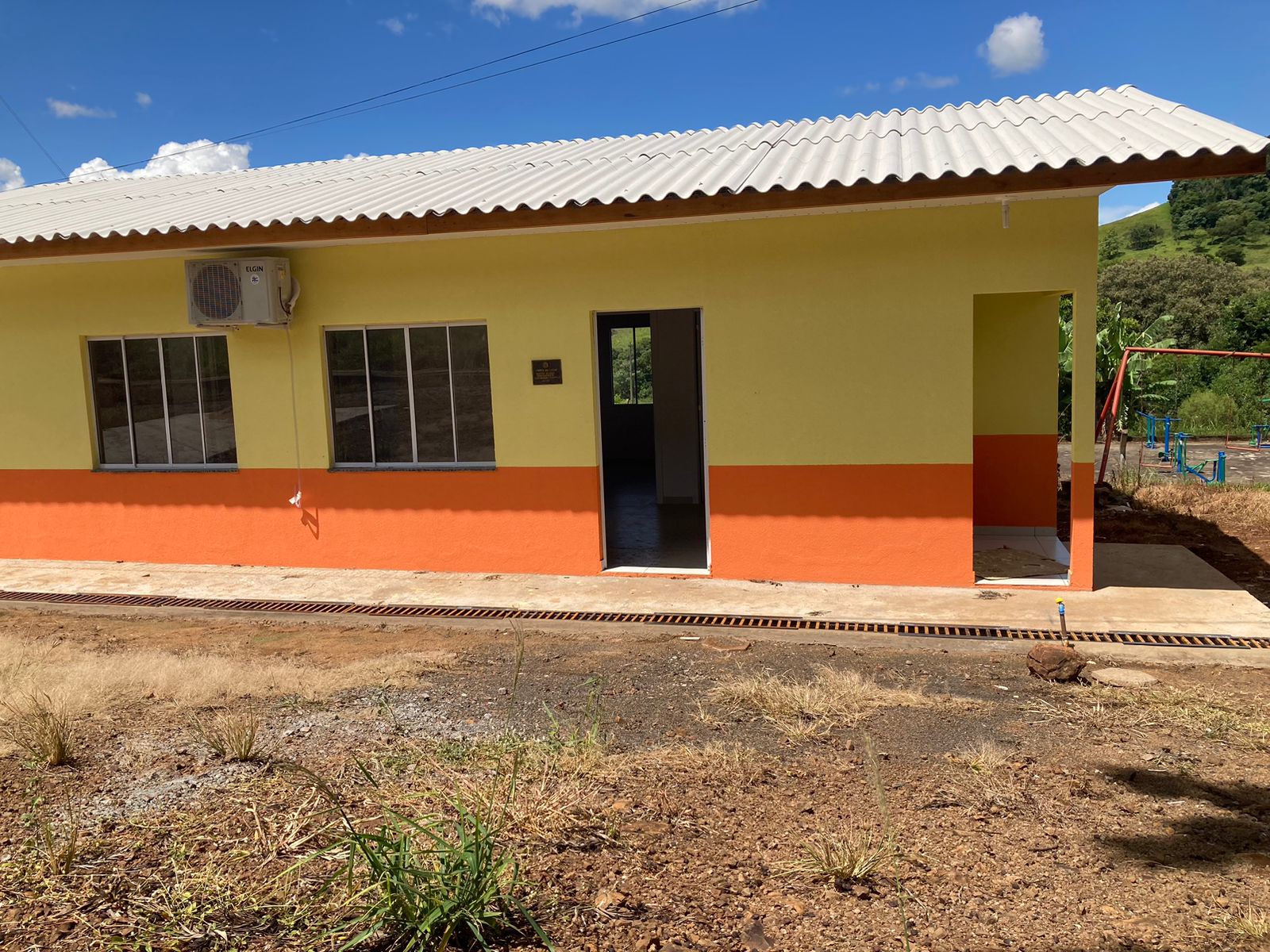 Our Work Image