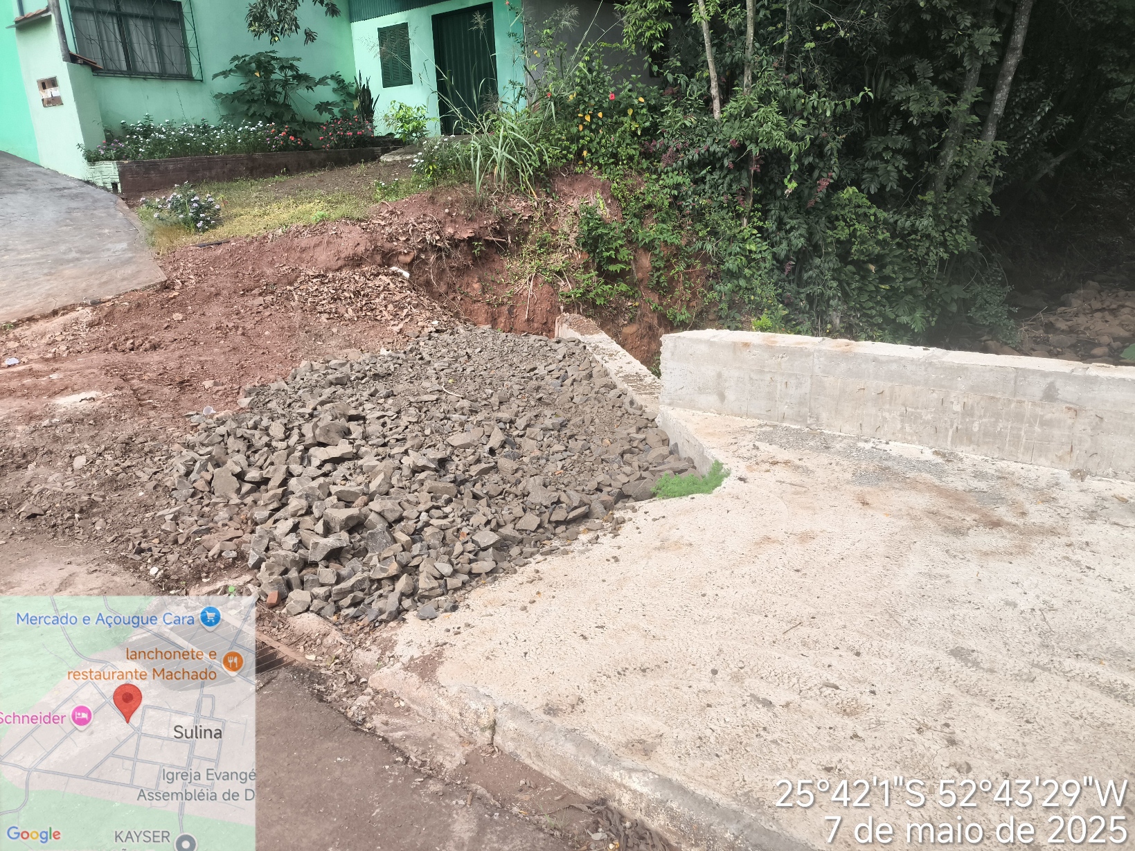 Our Work Image