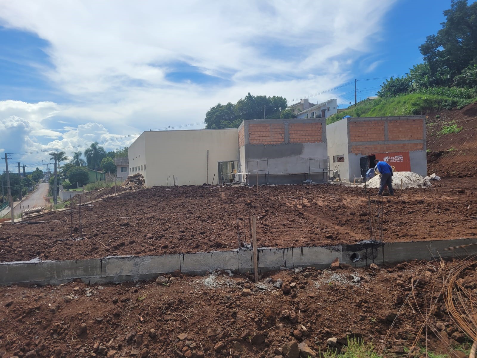Our Work Image