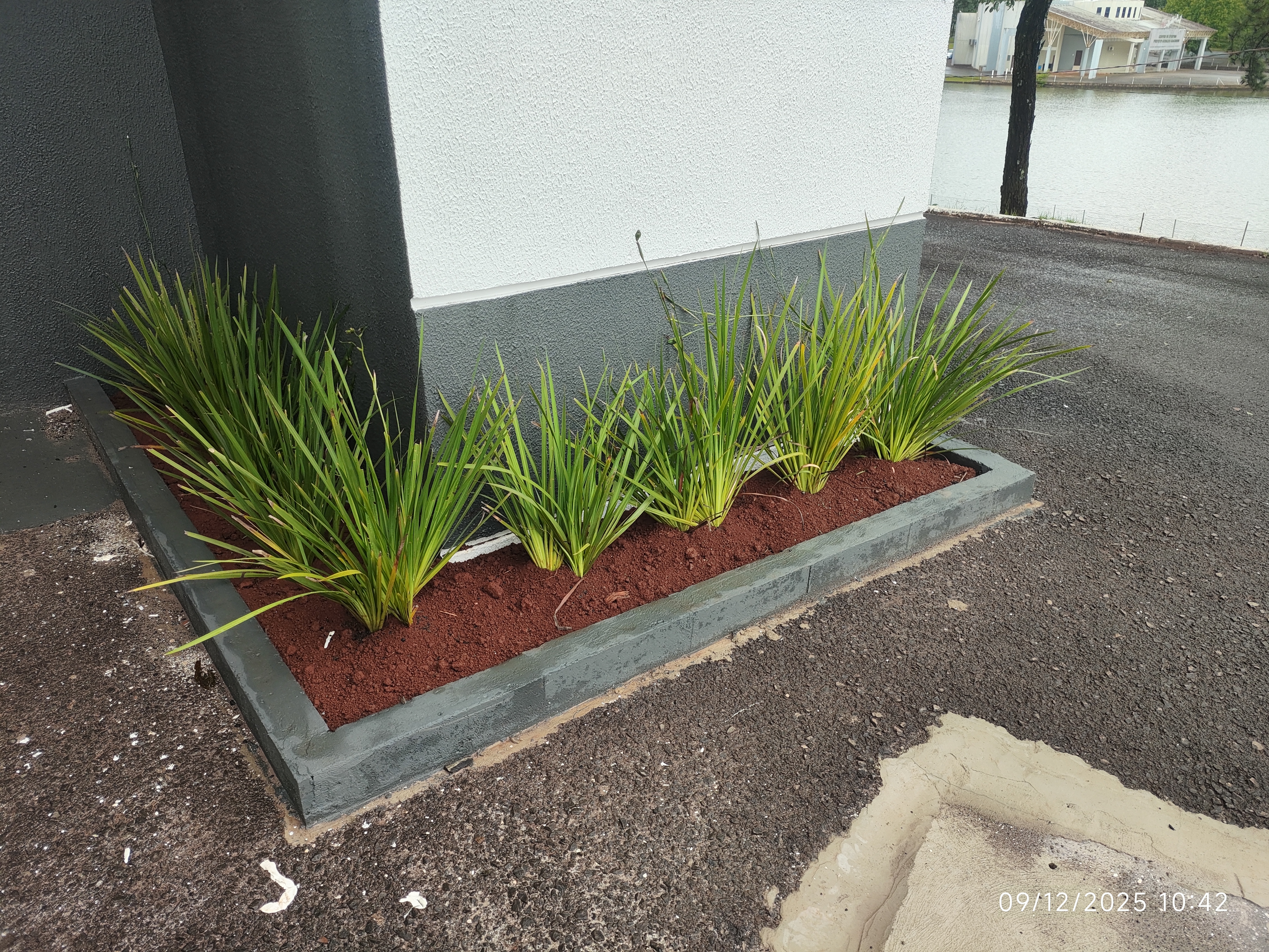 Our Work Image