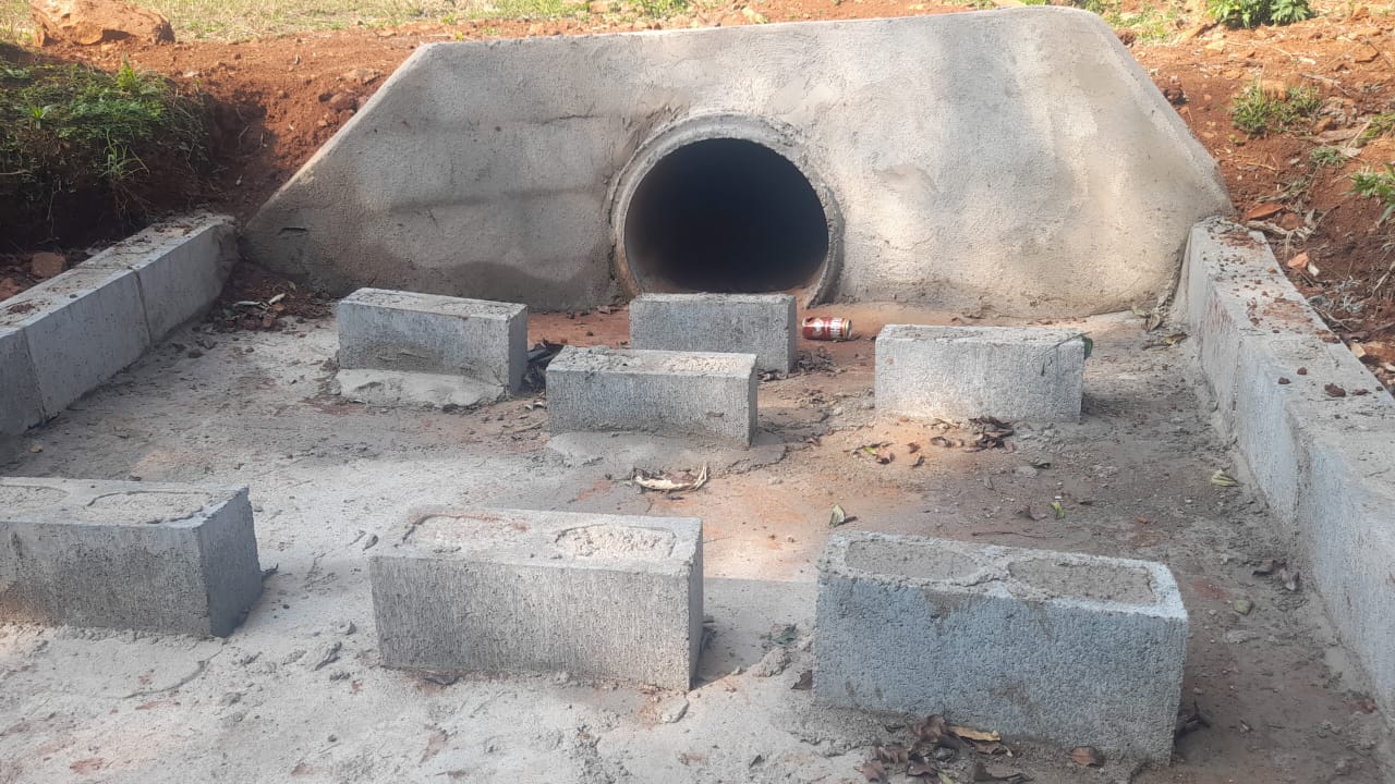 Our Work Image