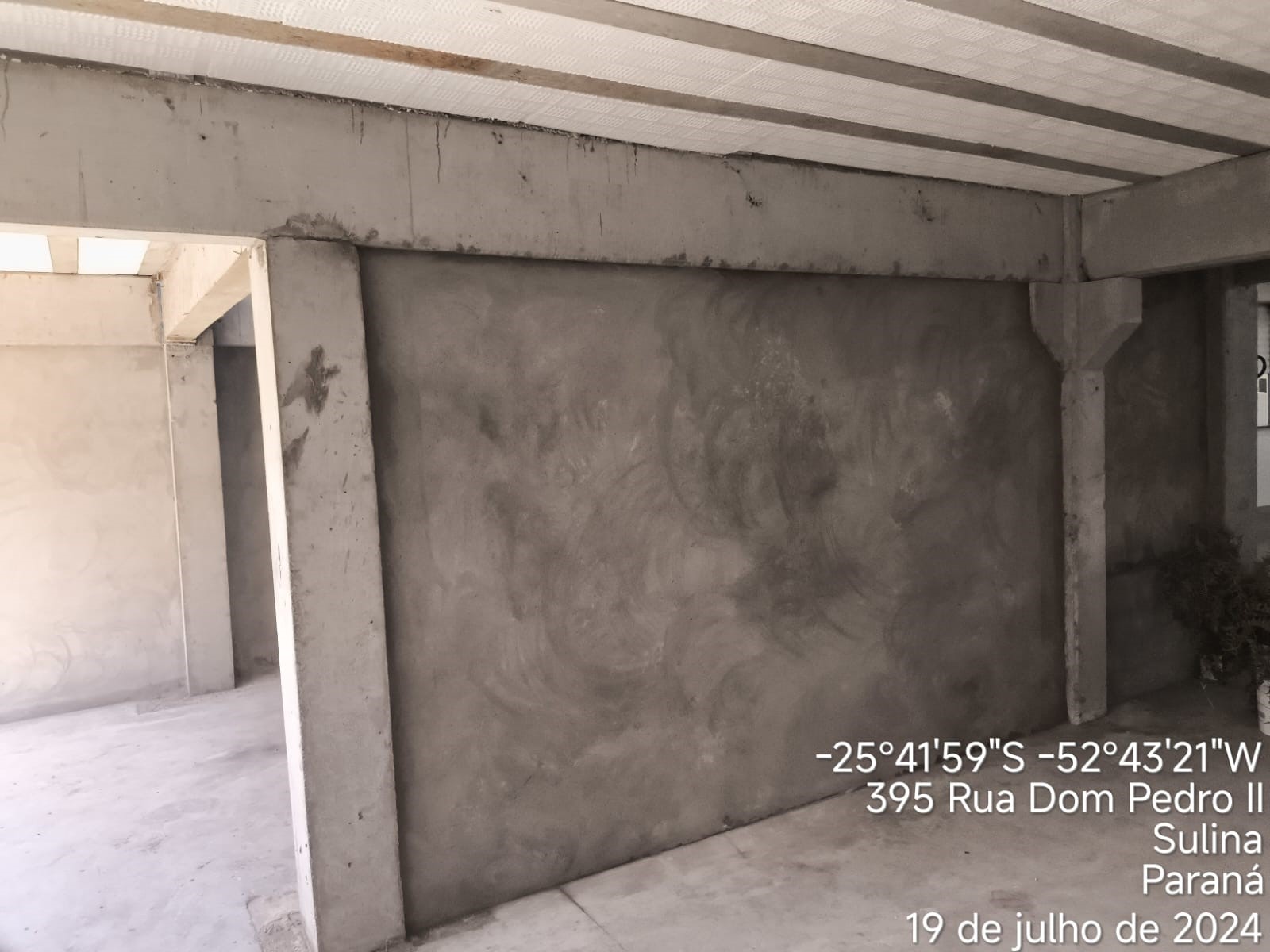 Our Work Image