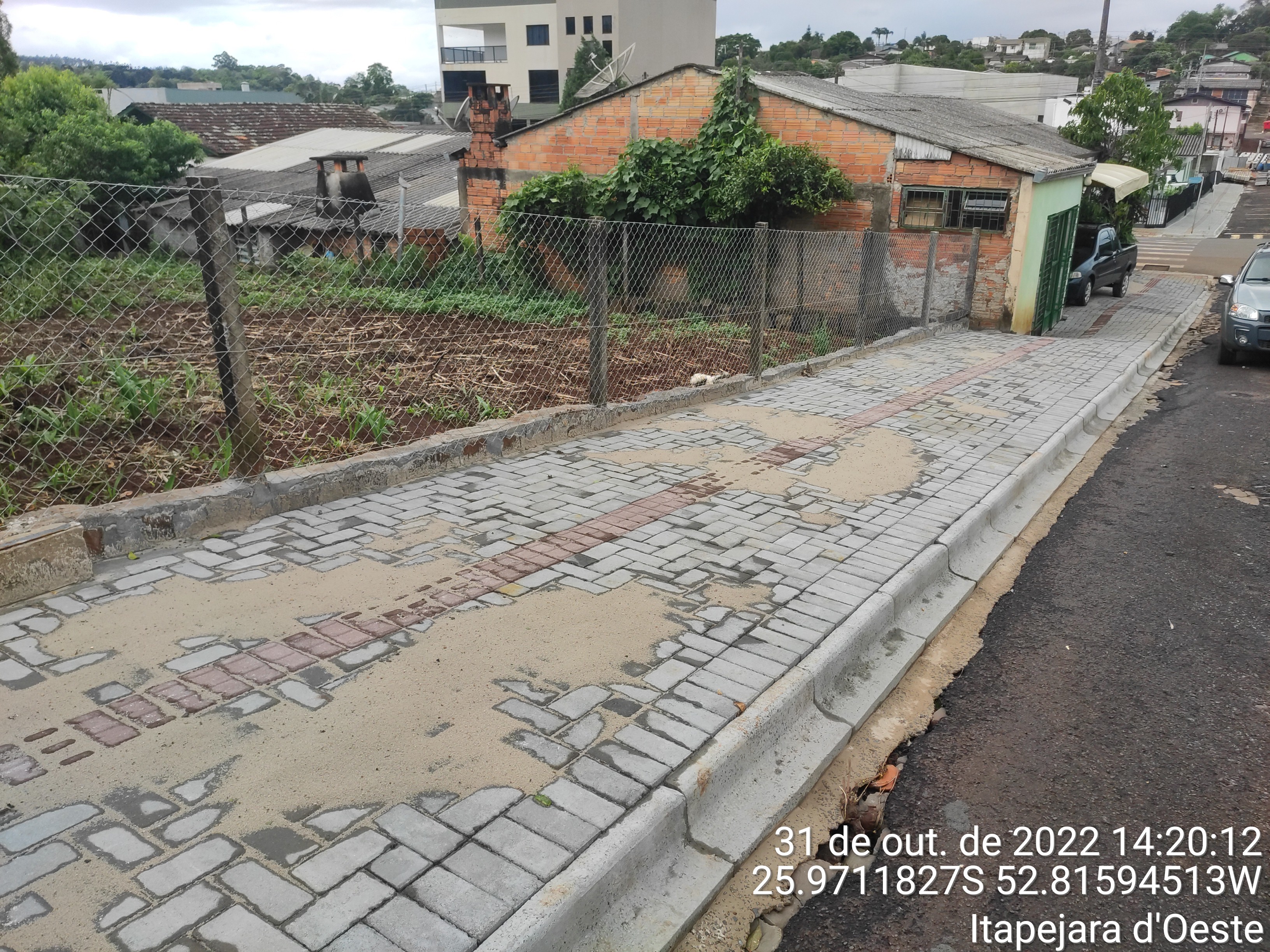Our Work Image