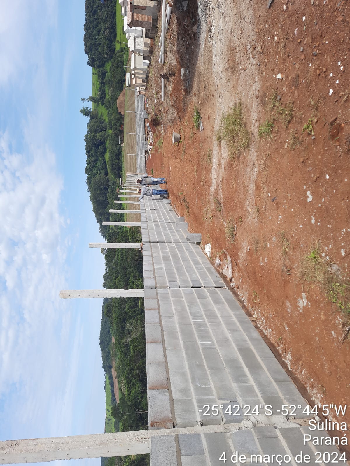 Our Work Image