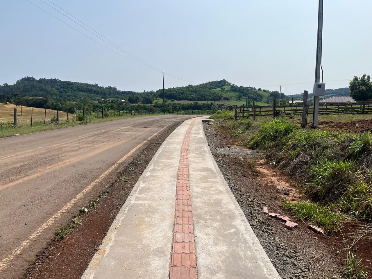 Our Work Image