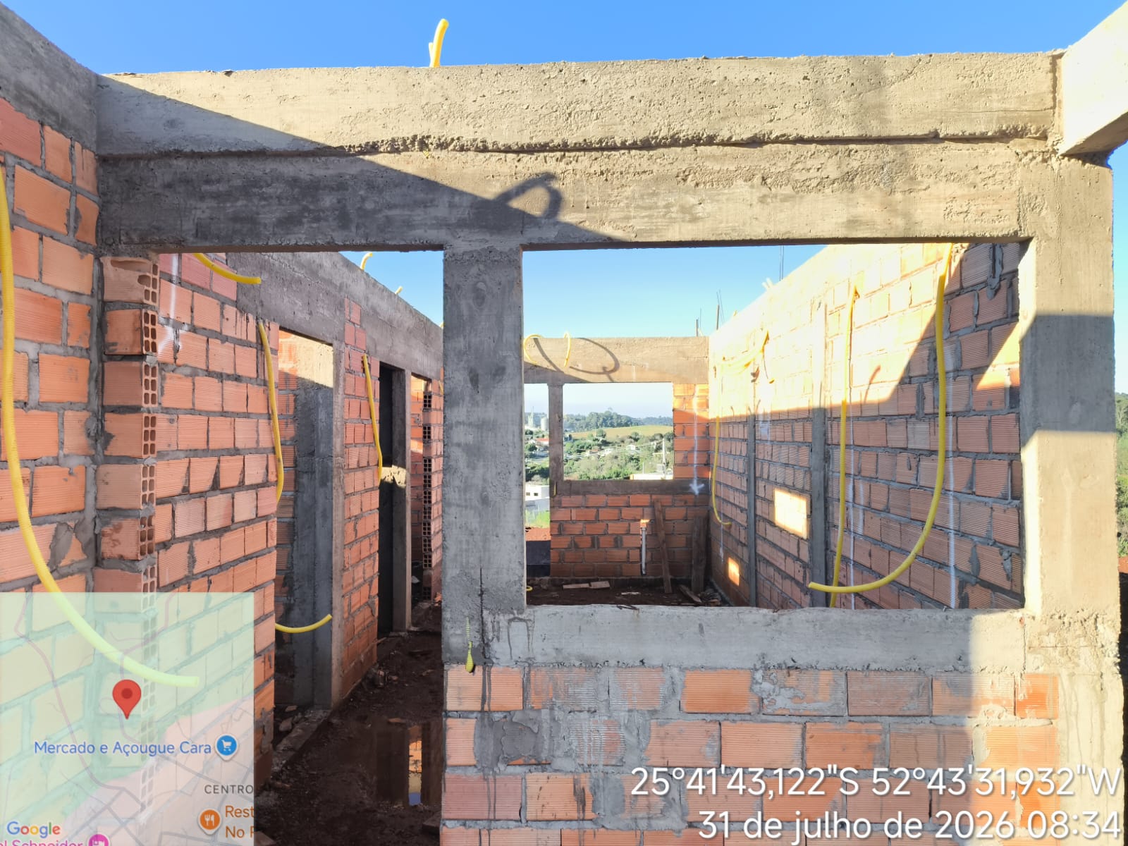 Our Work Image