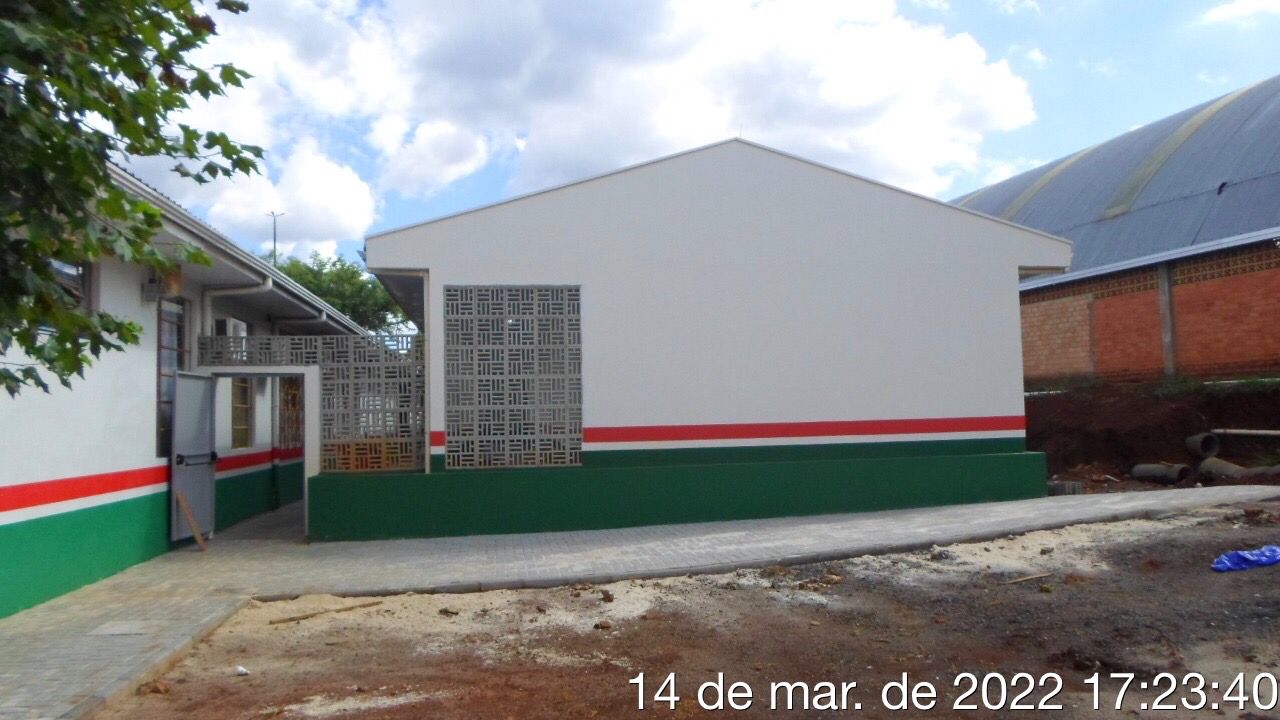 Our Work Image