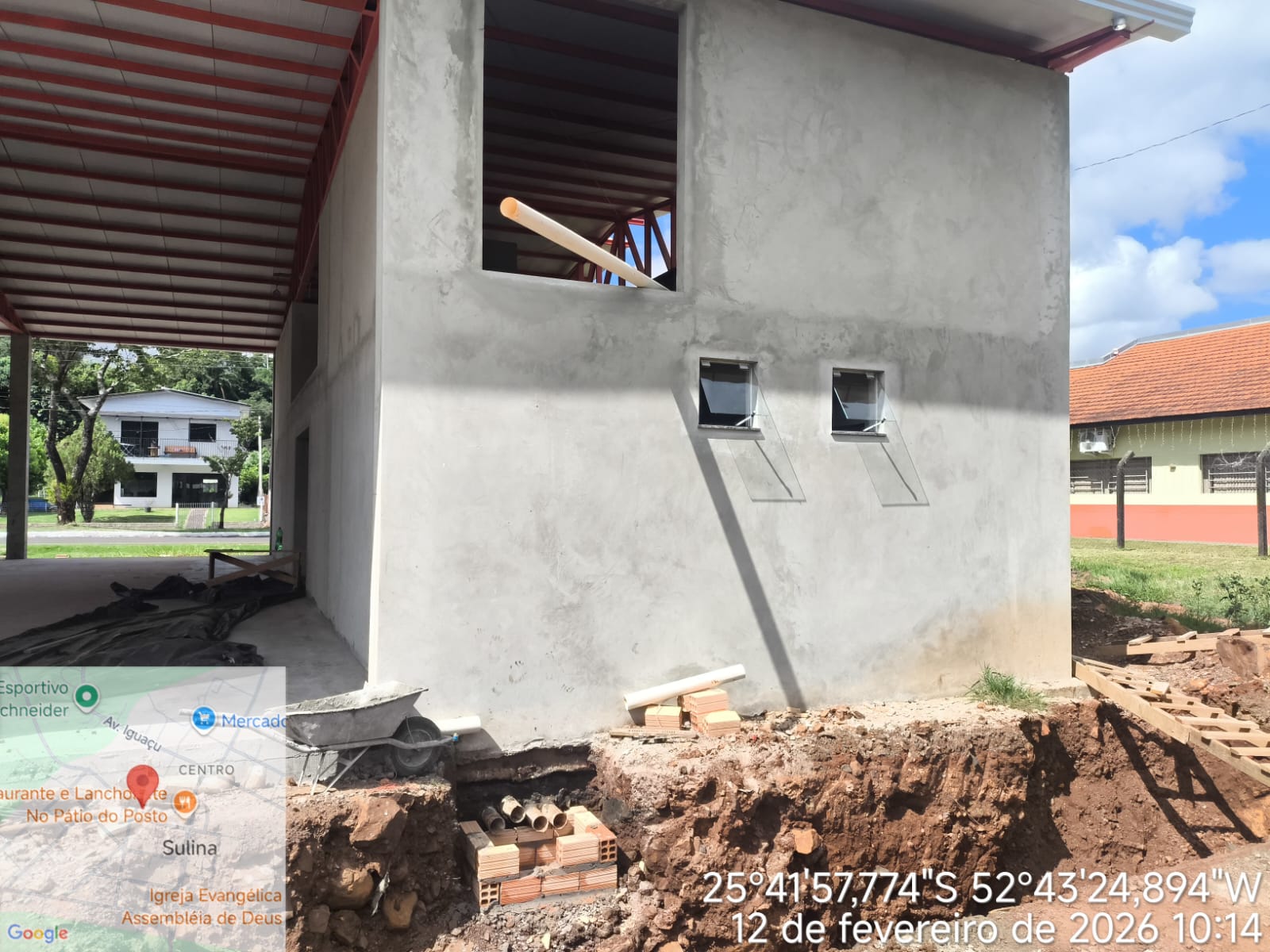 Our Work Image