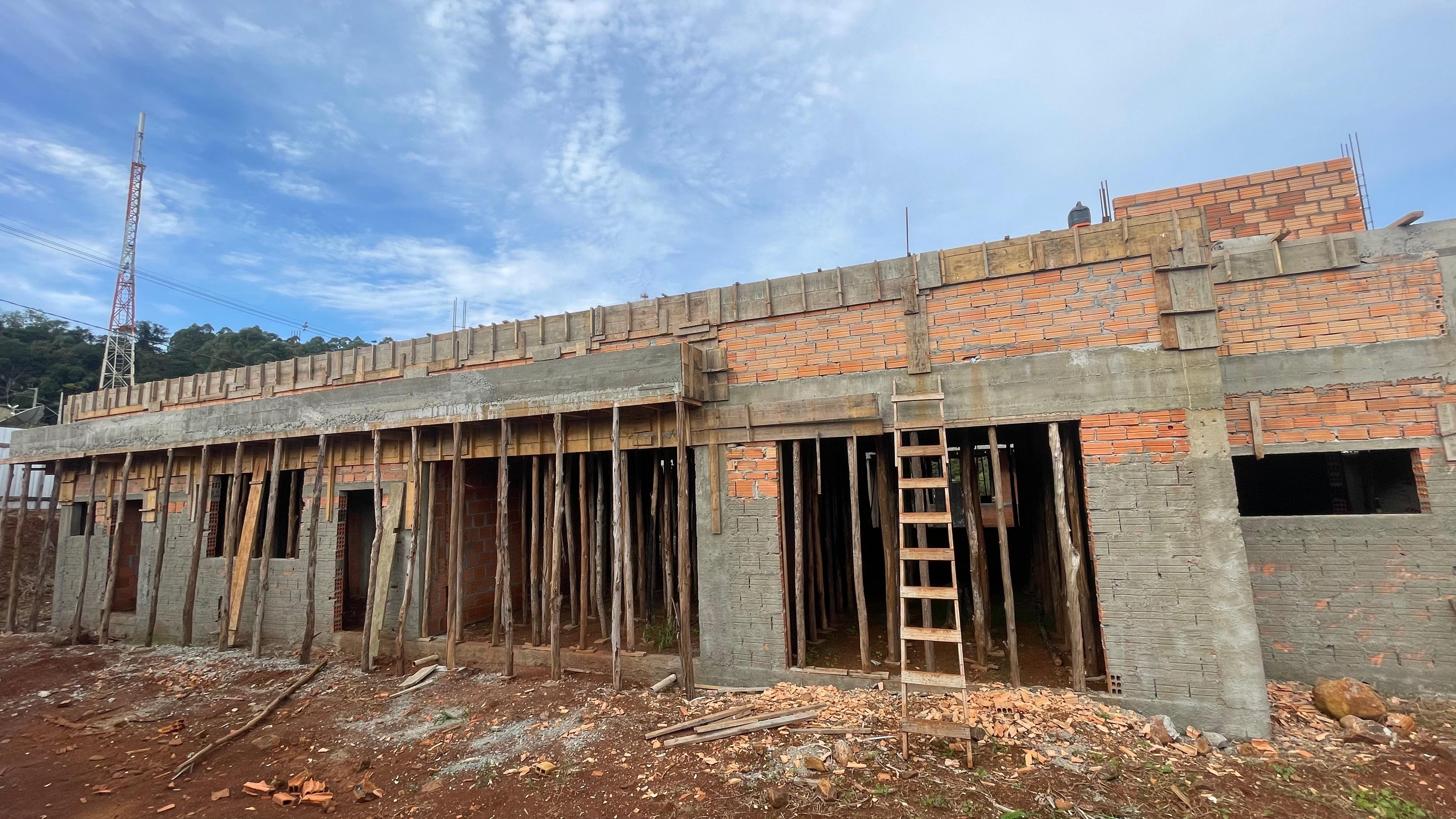 Our Work Image