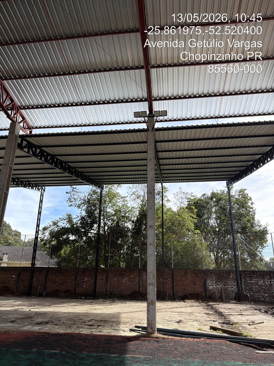 Our Work Image