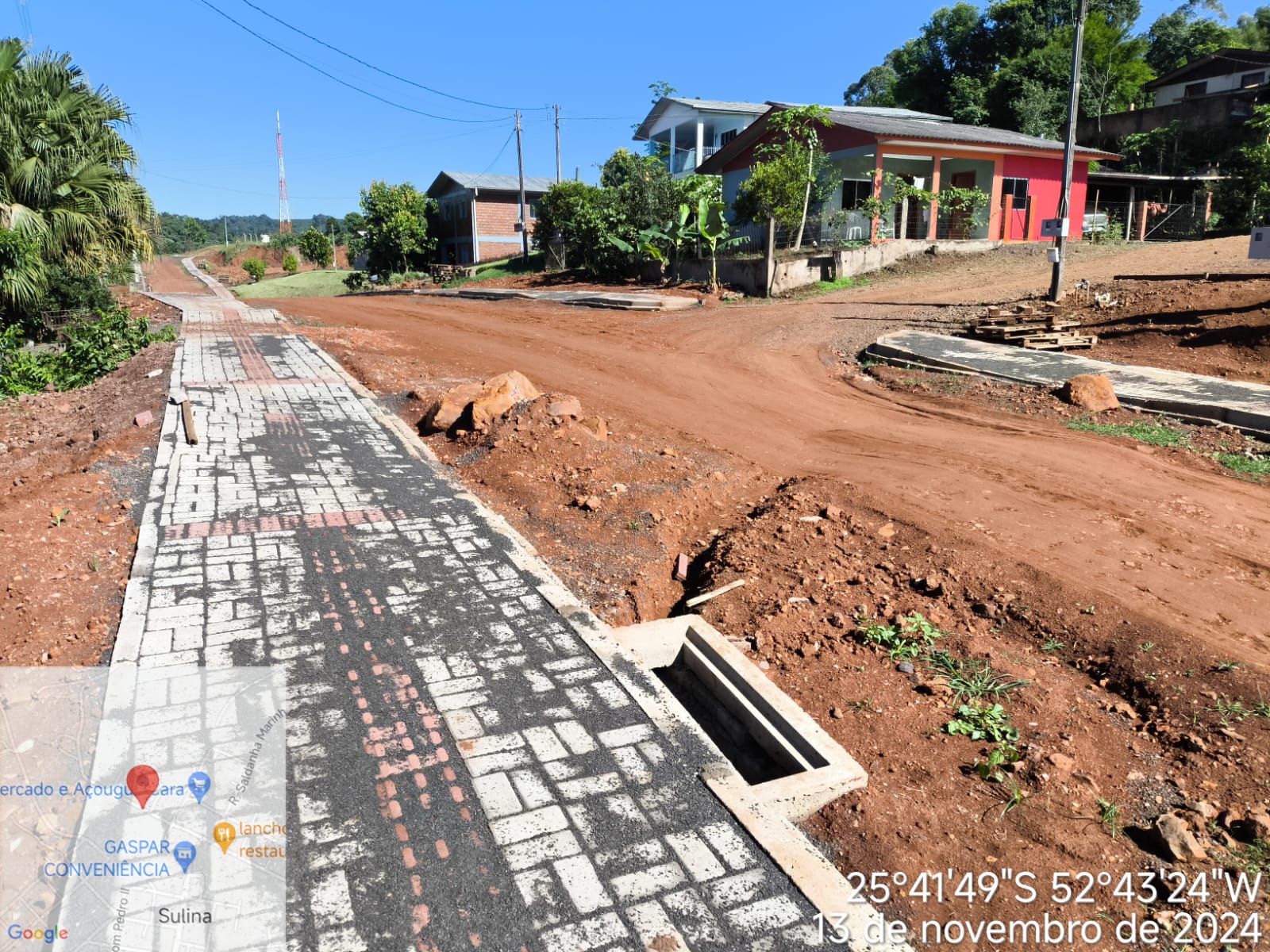 Our Work Image