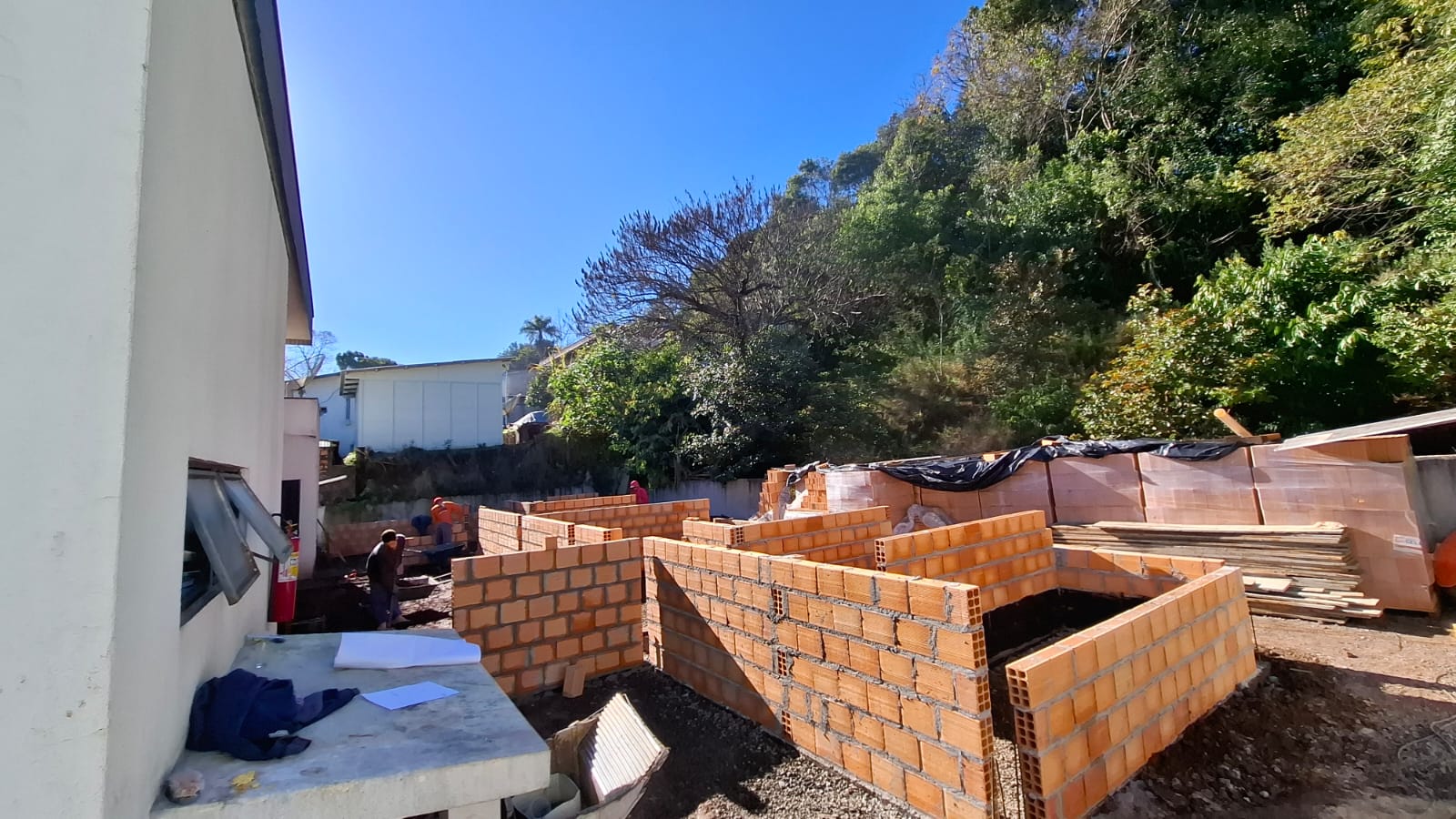 Our Work Image