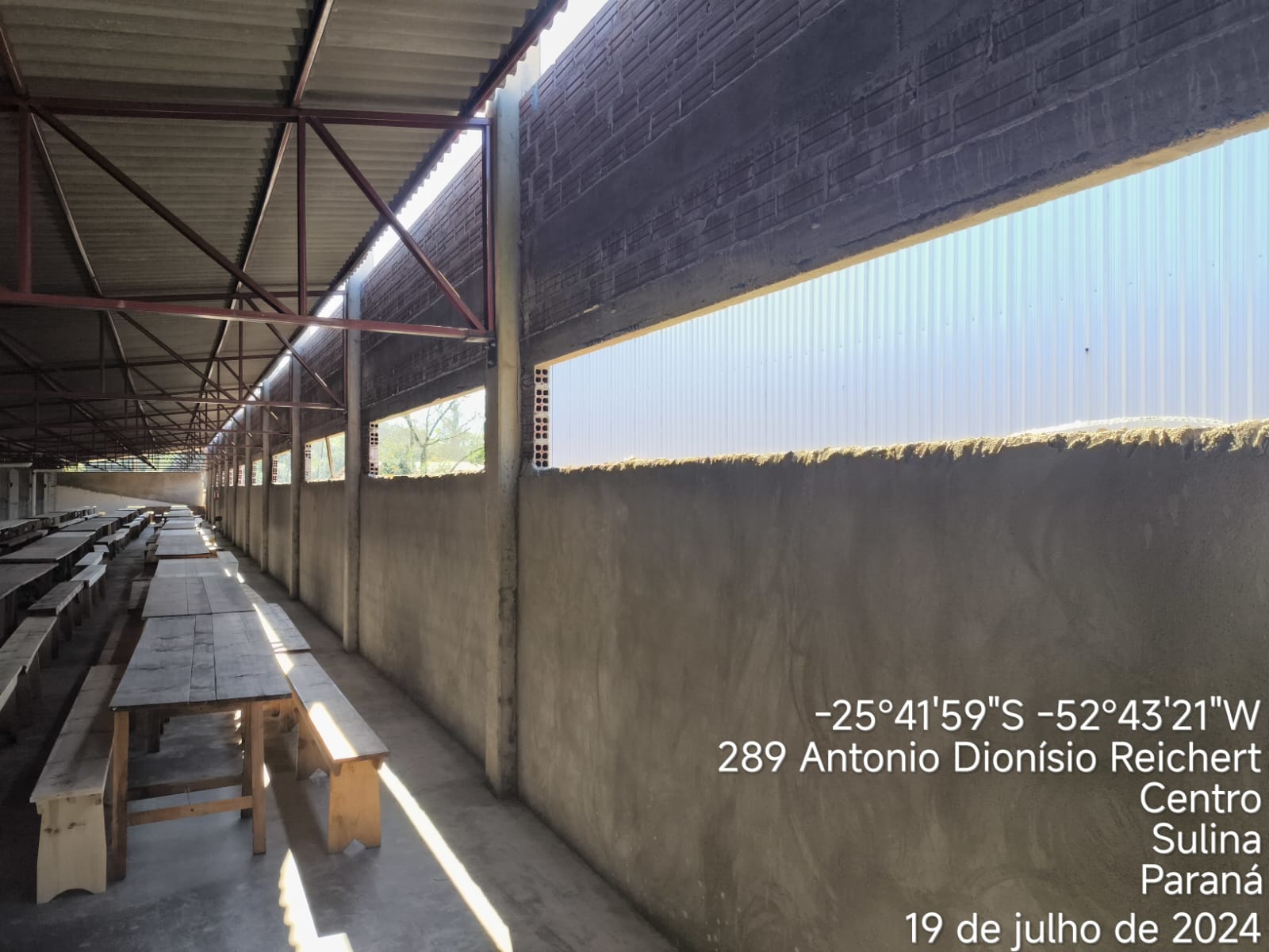 Our Work Image