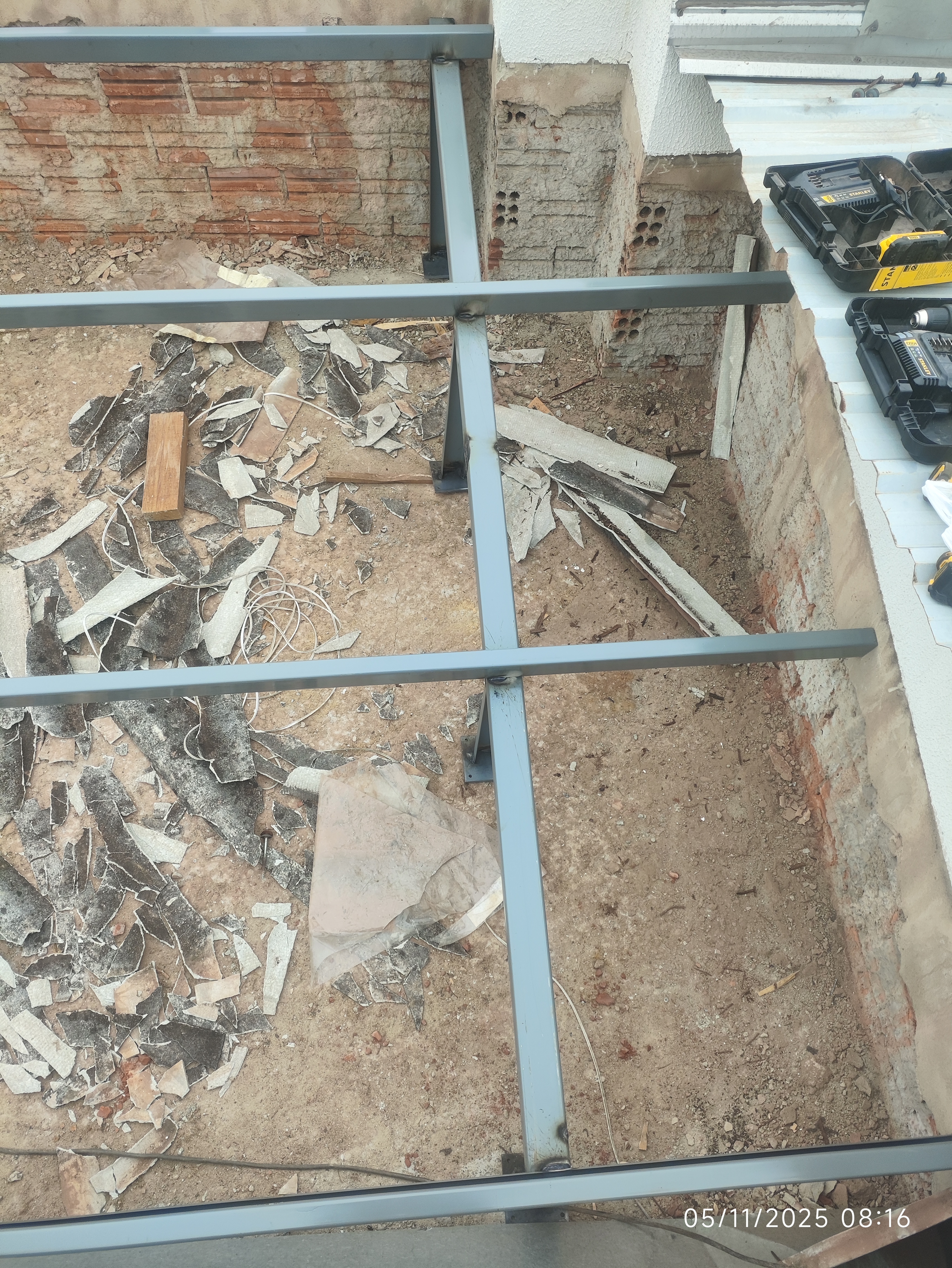 Our Work Image