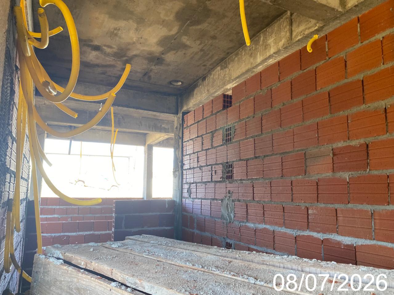 Our Work Image