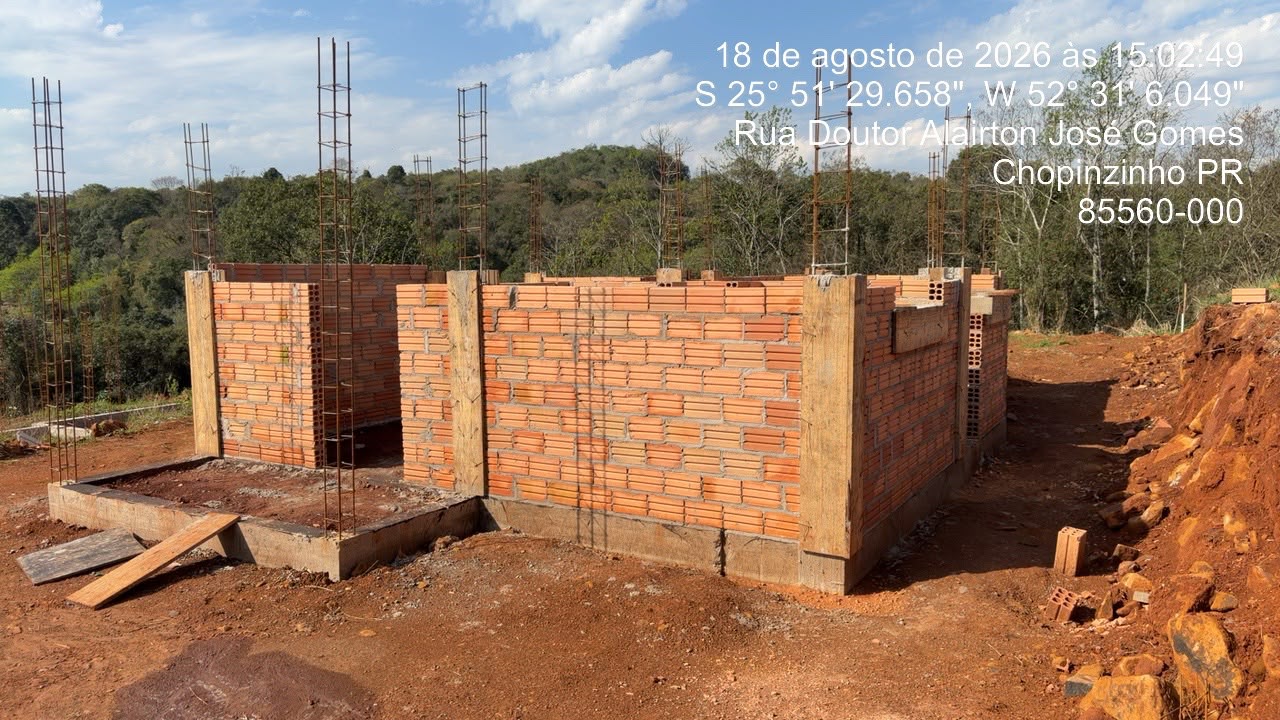 Our Work Image
