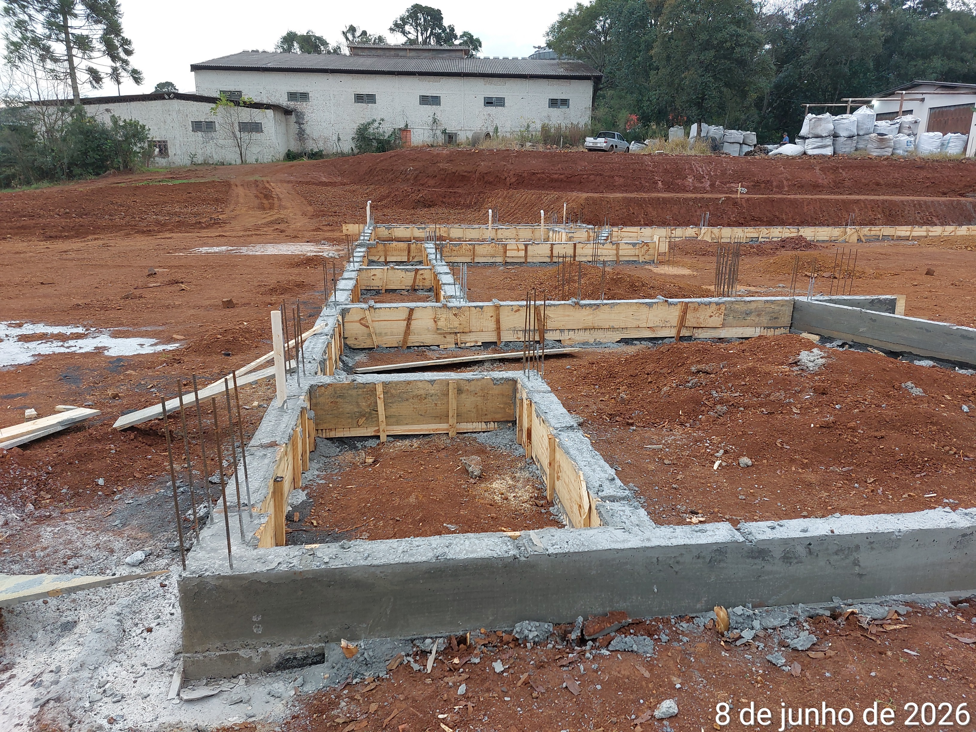 Our Work Image