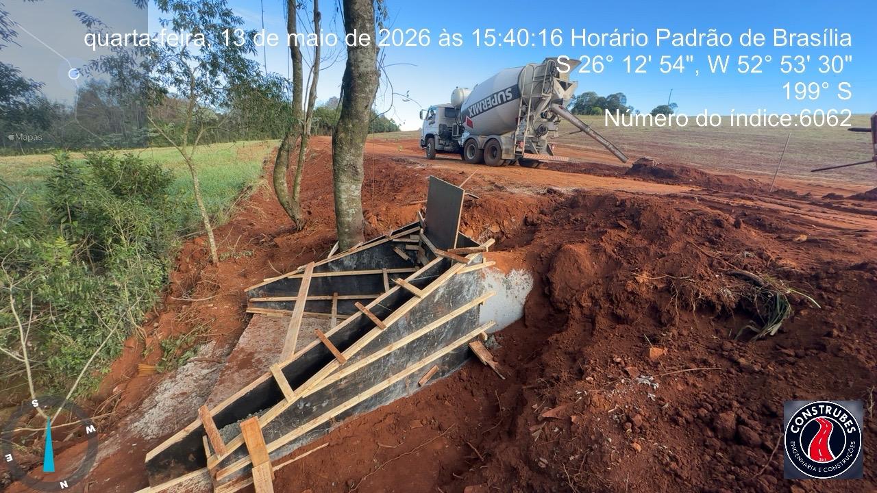 Our Work Image