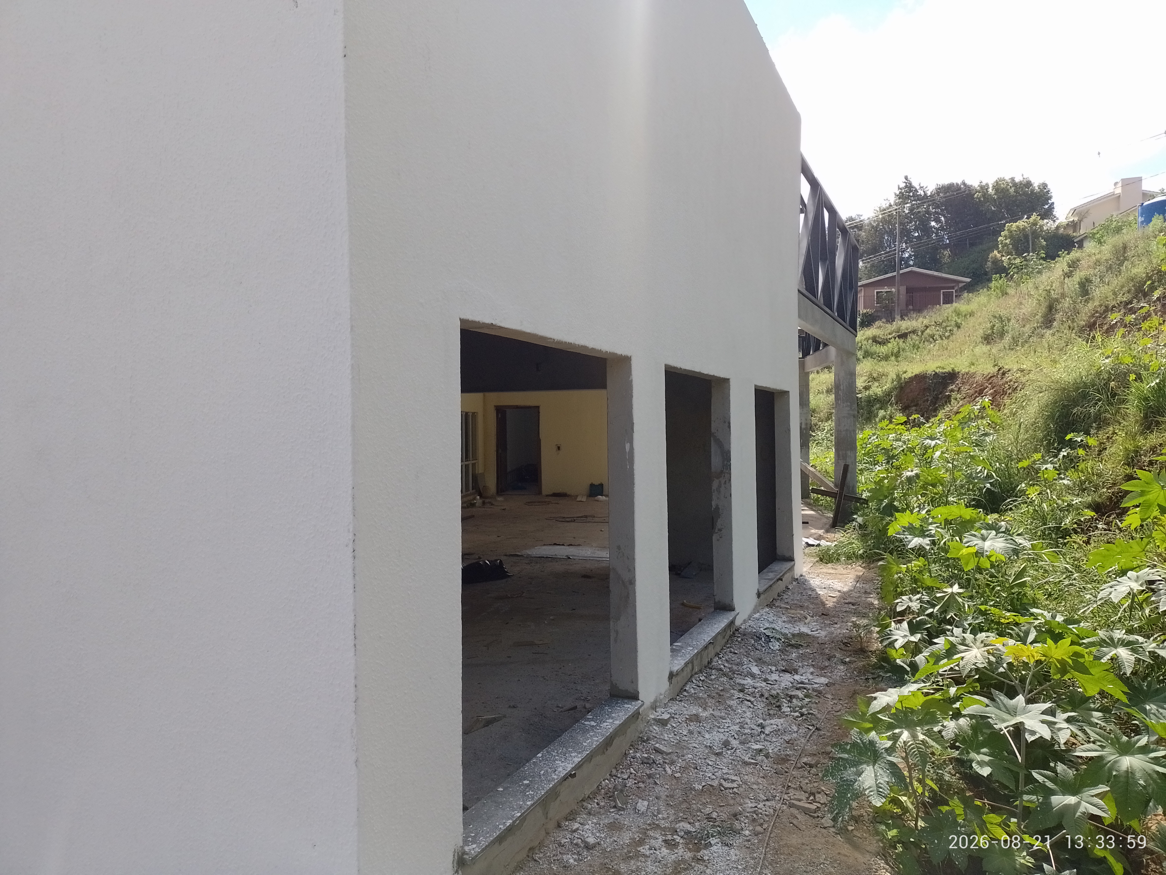 Our Work Image