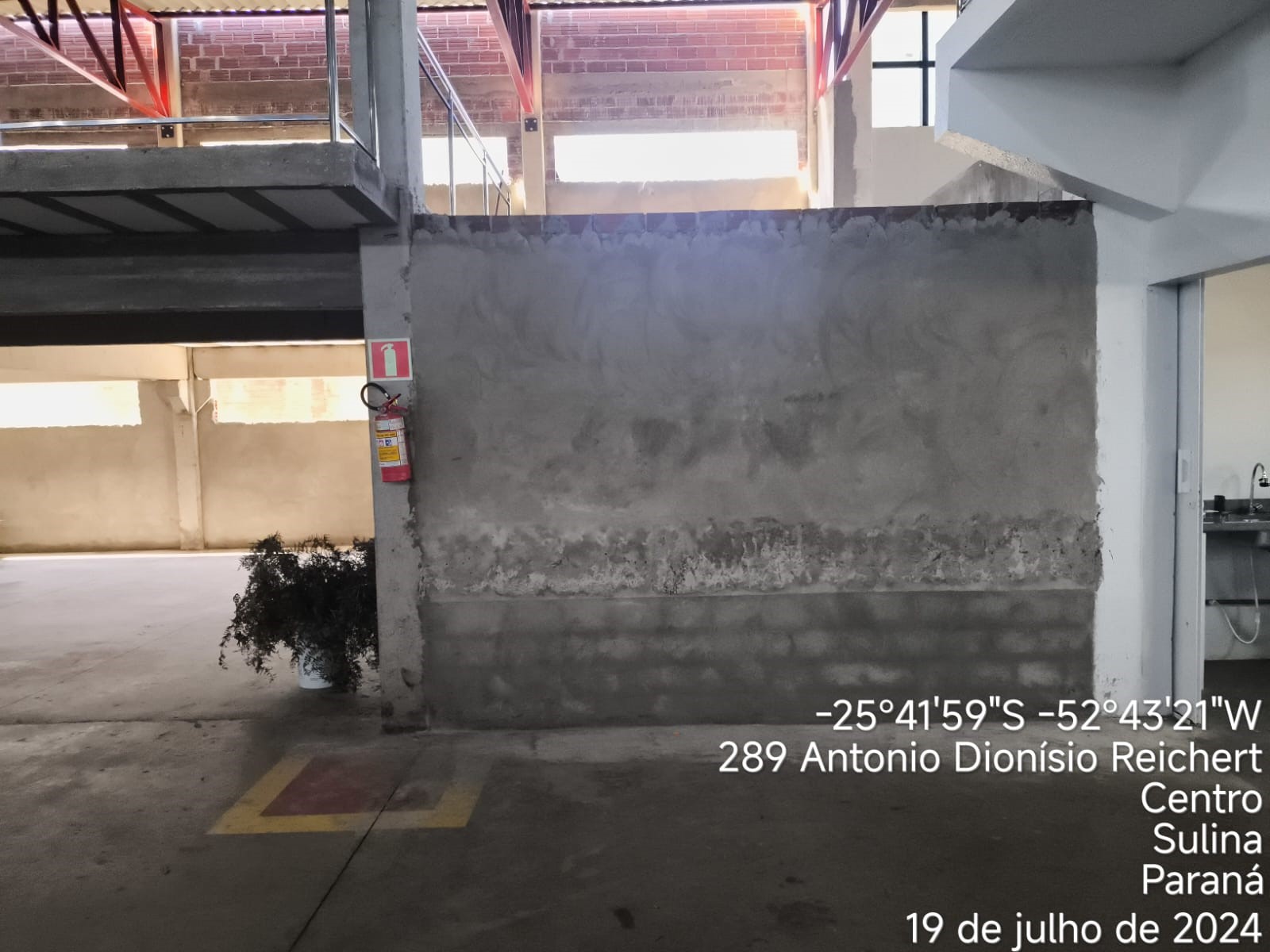 Our Work Image