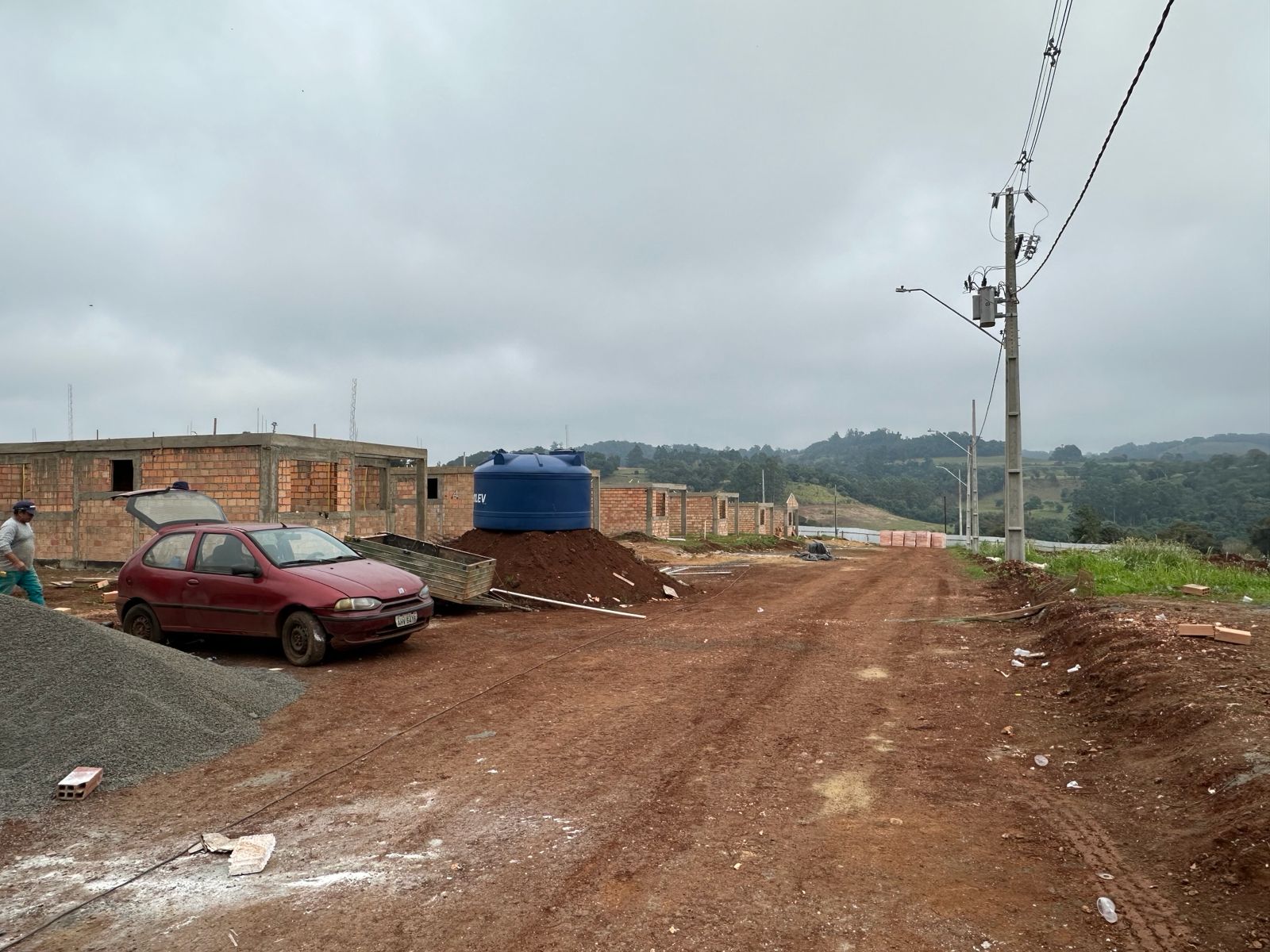 Our Work Image