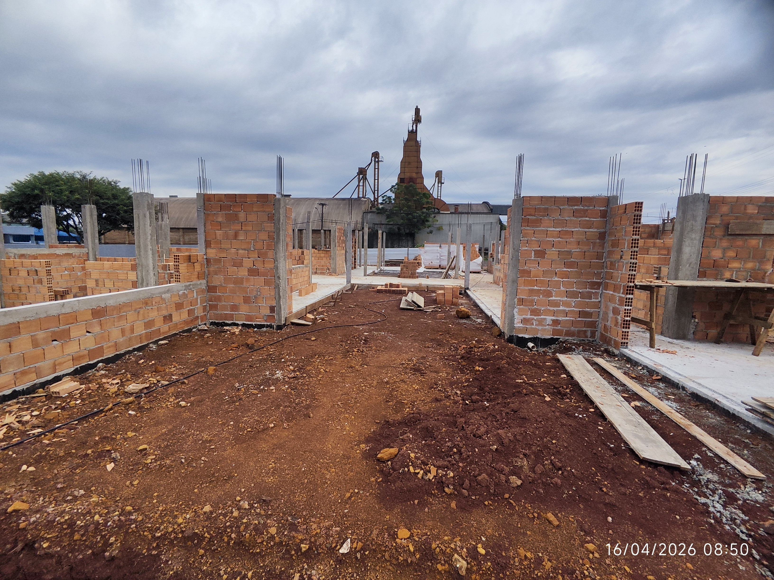 Our Work Image