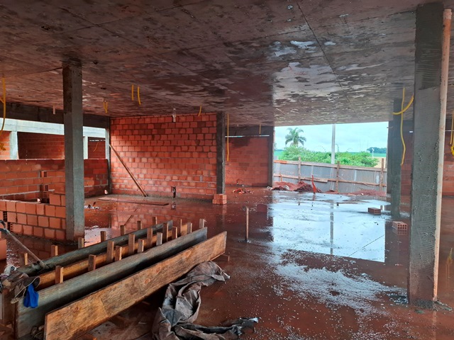 Our Work Image