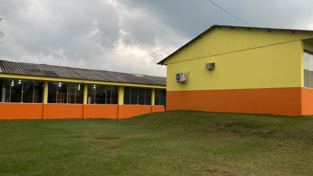 Our Work Image