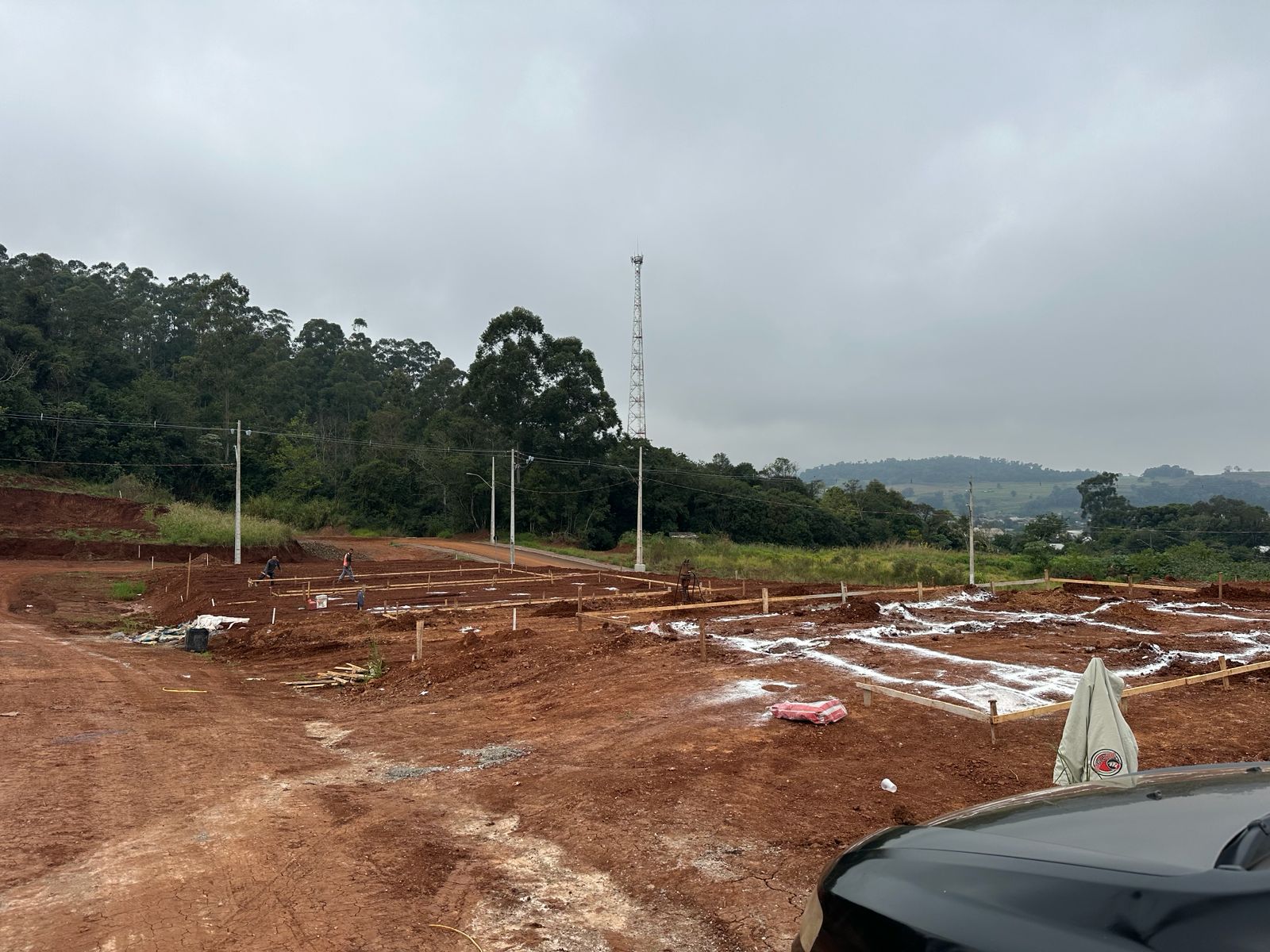 Our Work Image