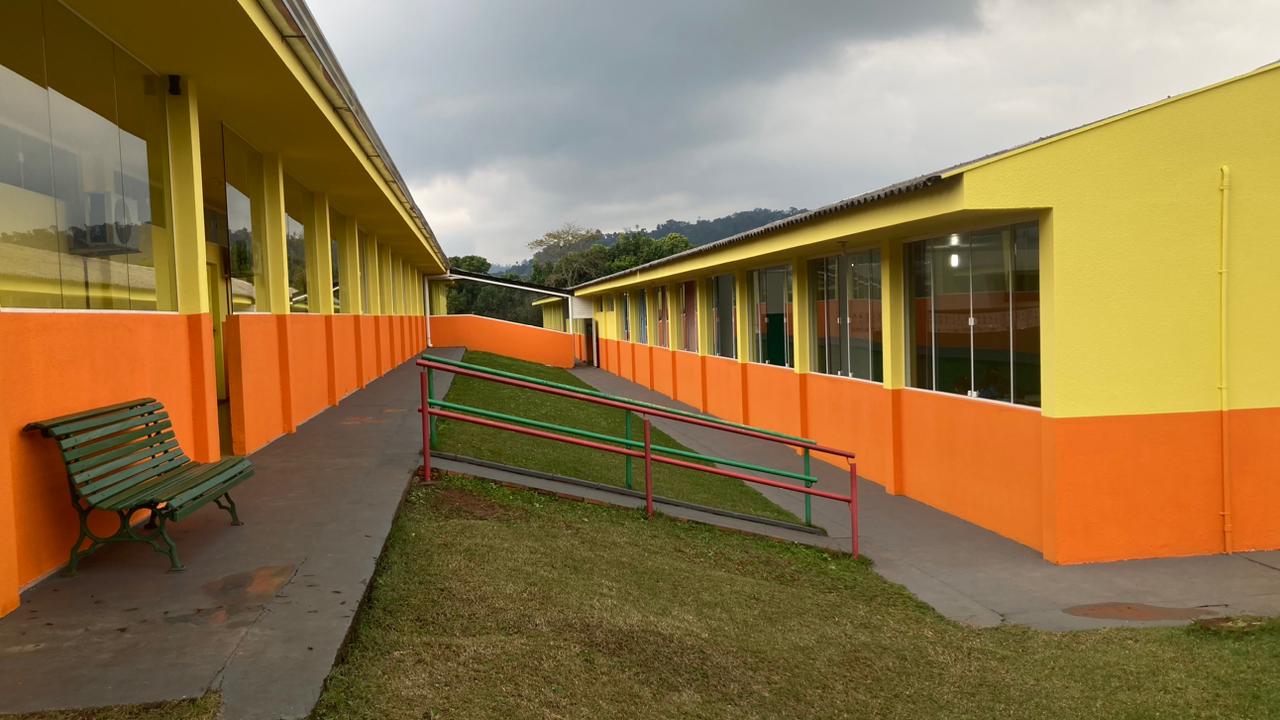 Our Work Image
