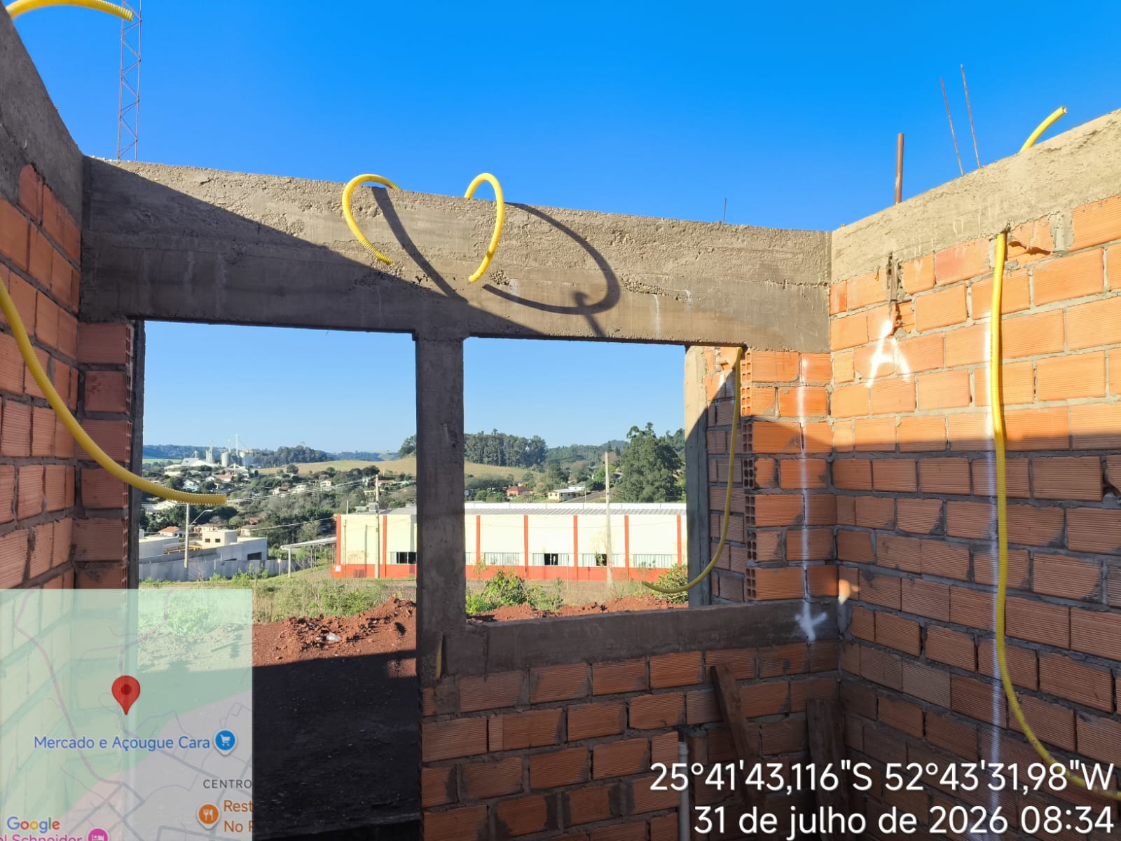 Our Work Image
