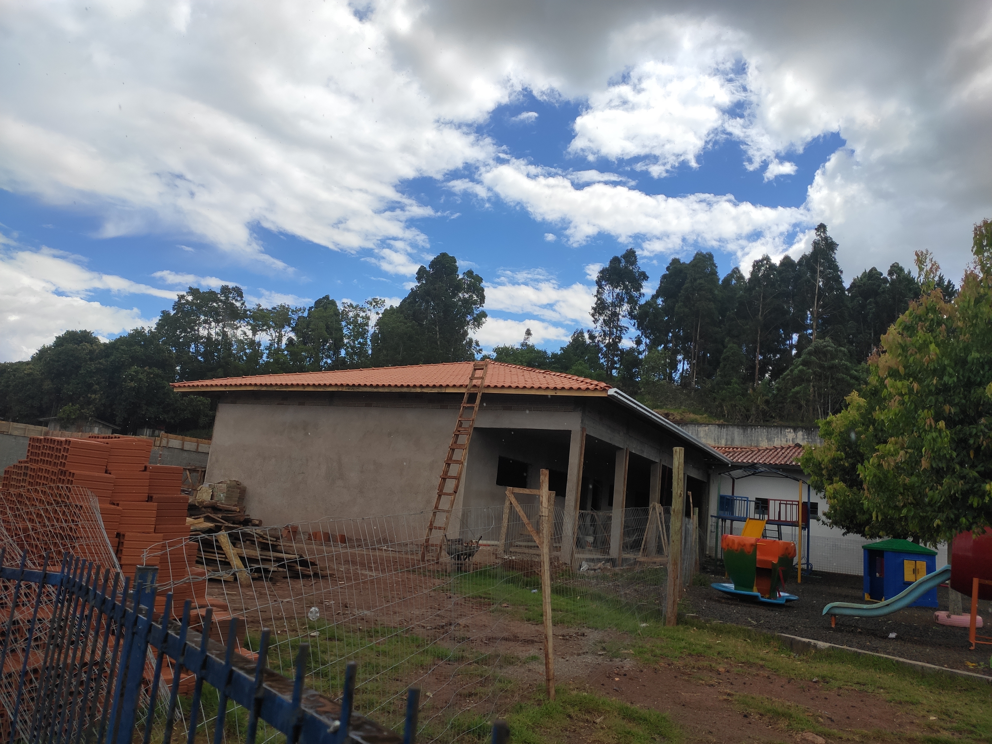 Our Work Image