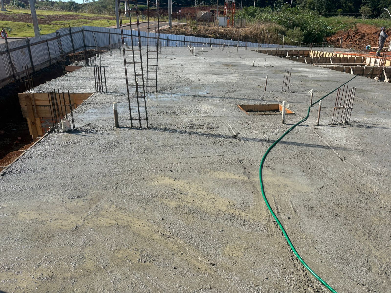 Our Work Image
