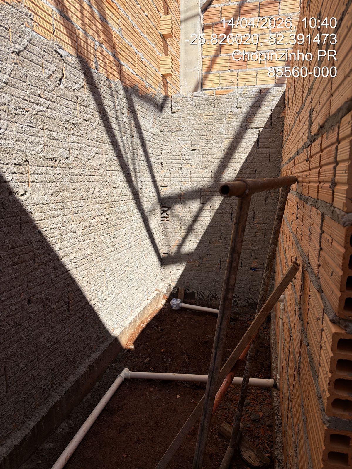 Our Work Image