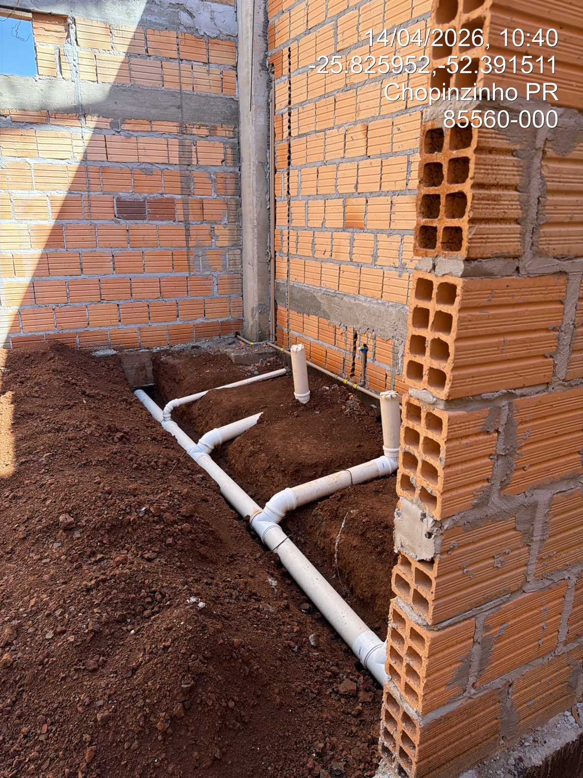 Our Work Image