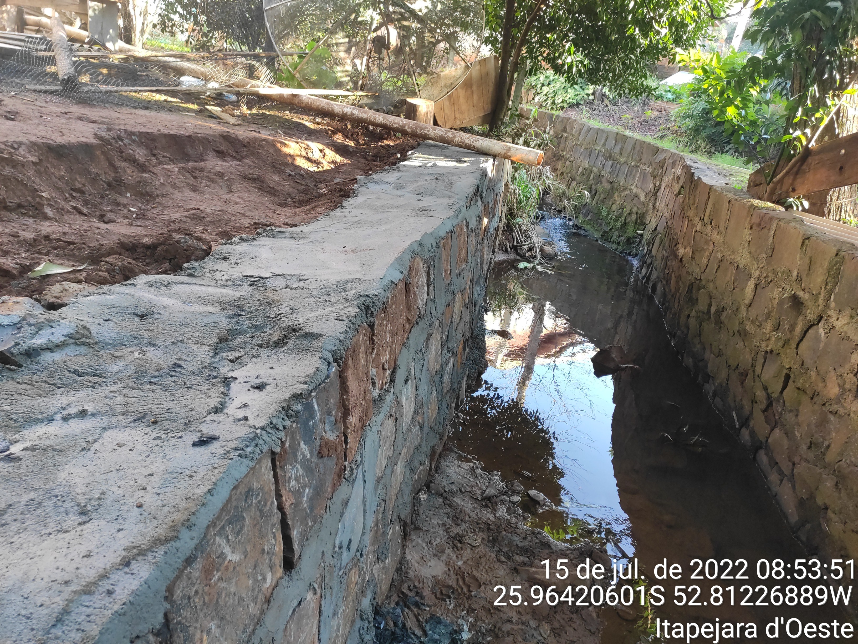 Our Work Image