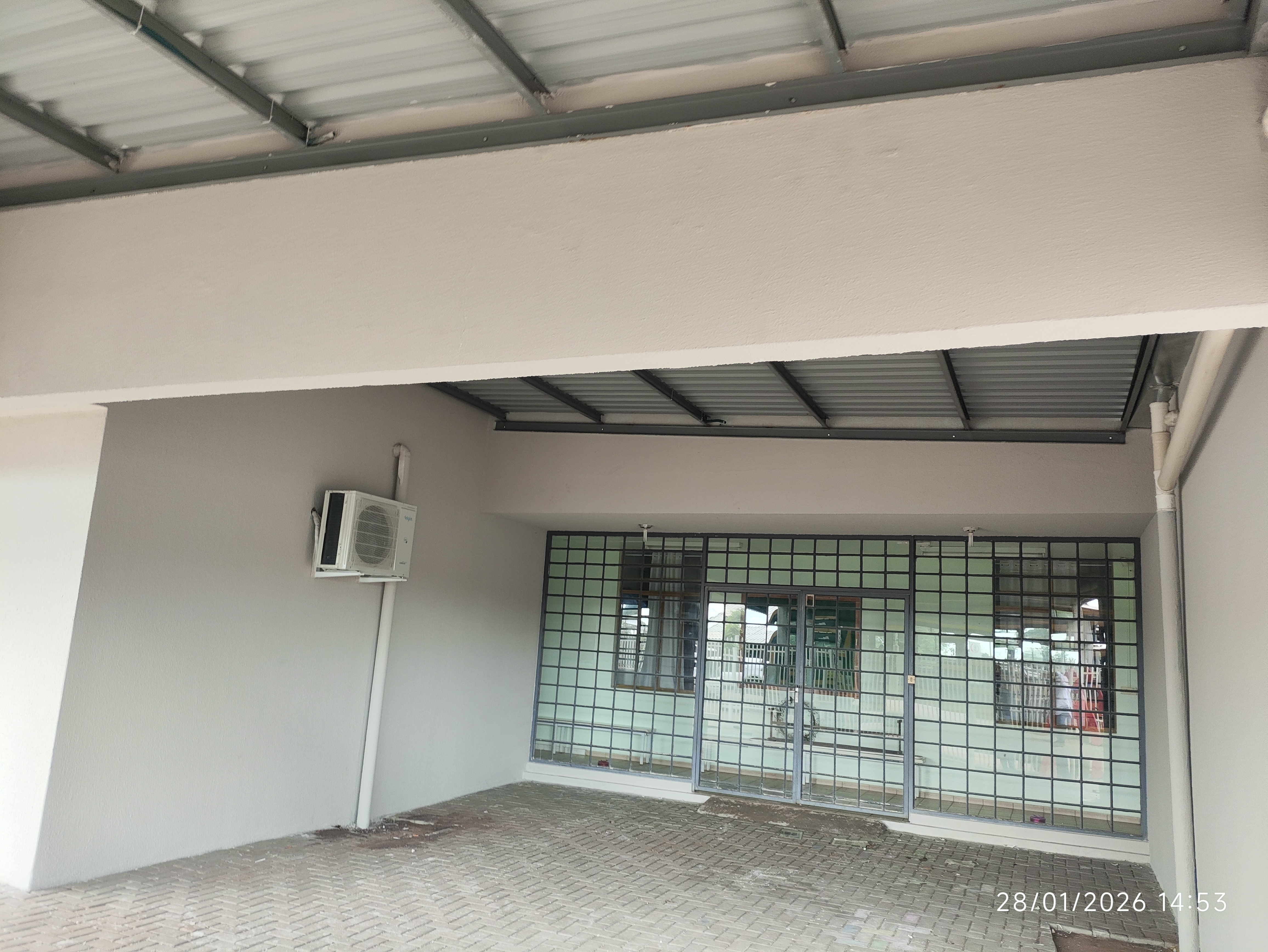 Our Work Image