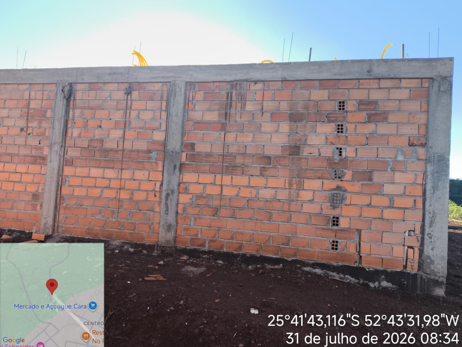 Our Work Image