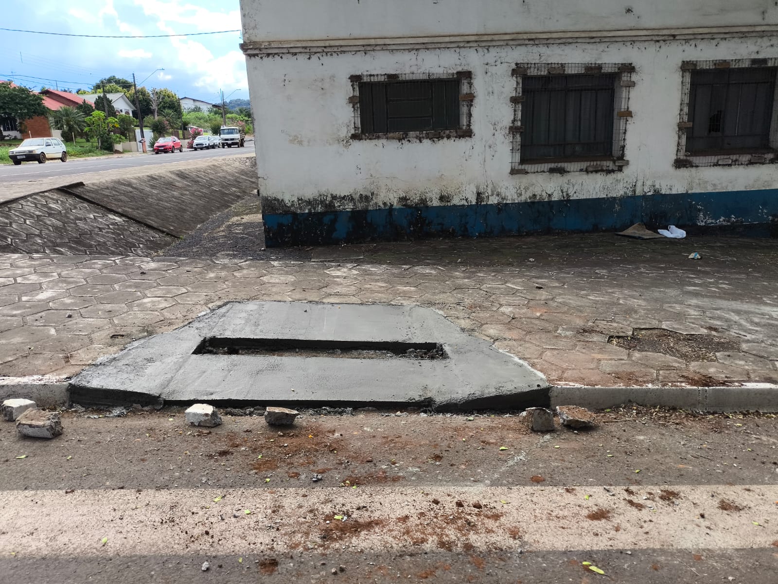 Our Work Image