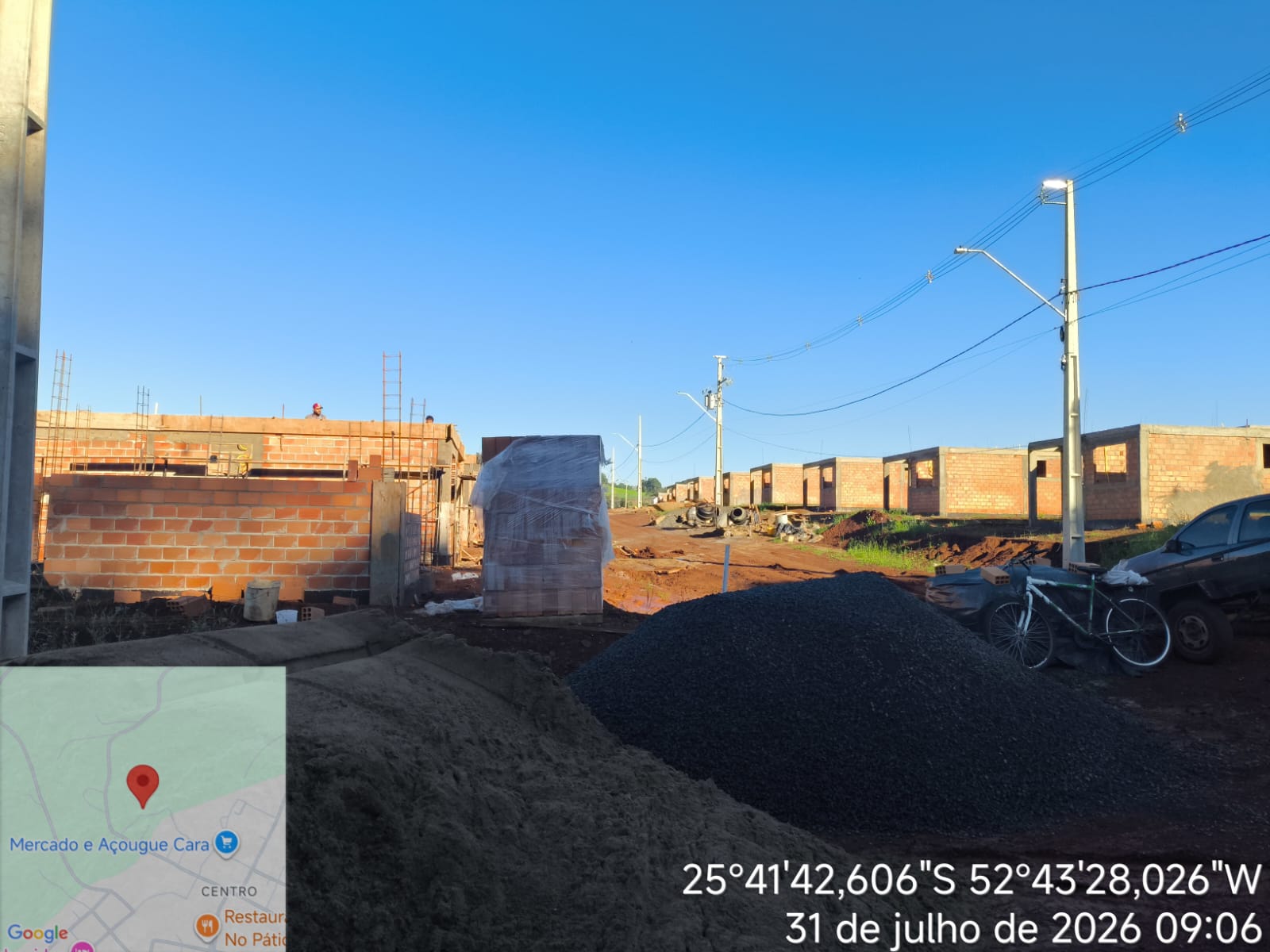 Our Work Image