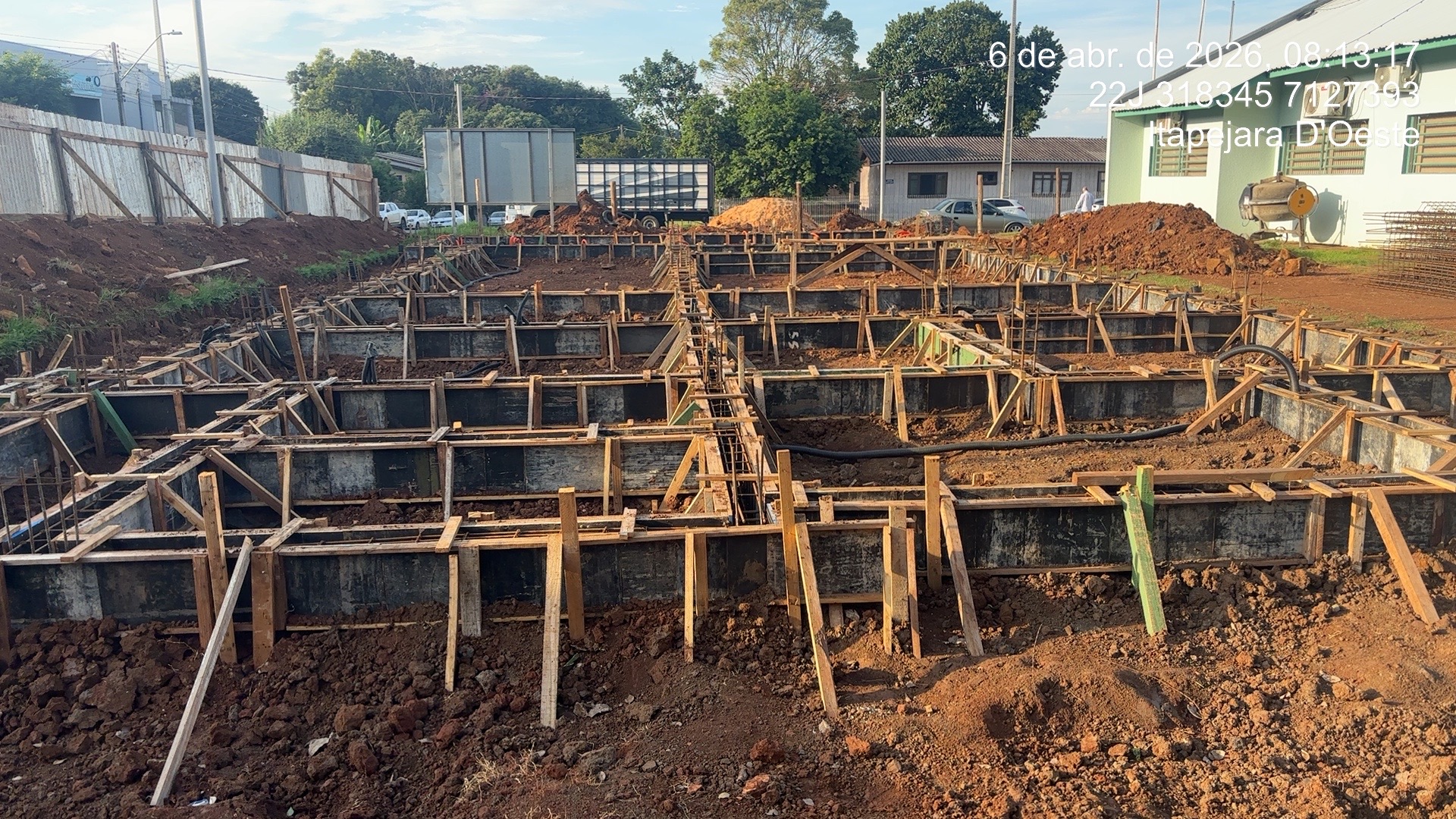 Our Work Image