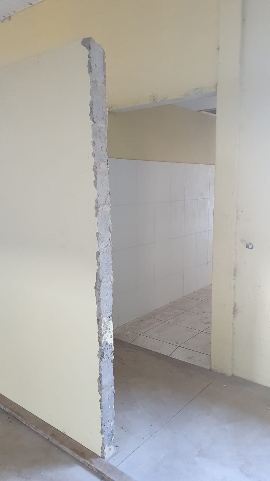 Our Work Image
