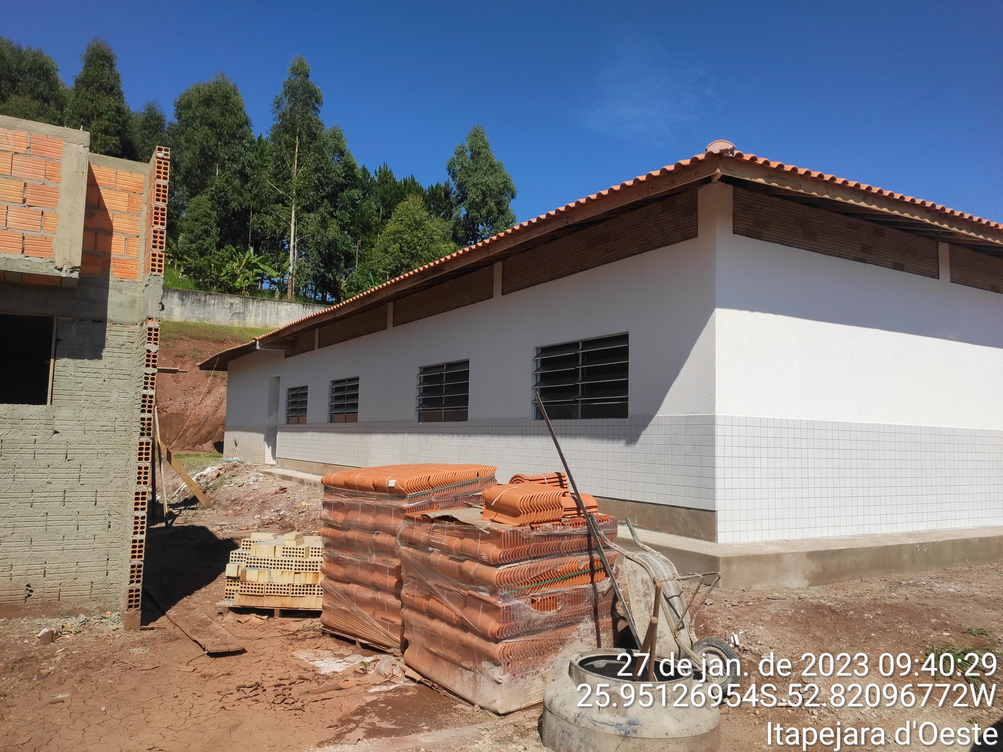 Our Work Image