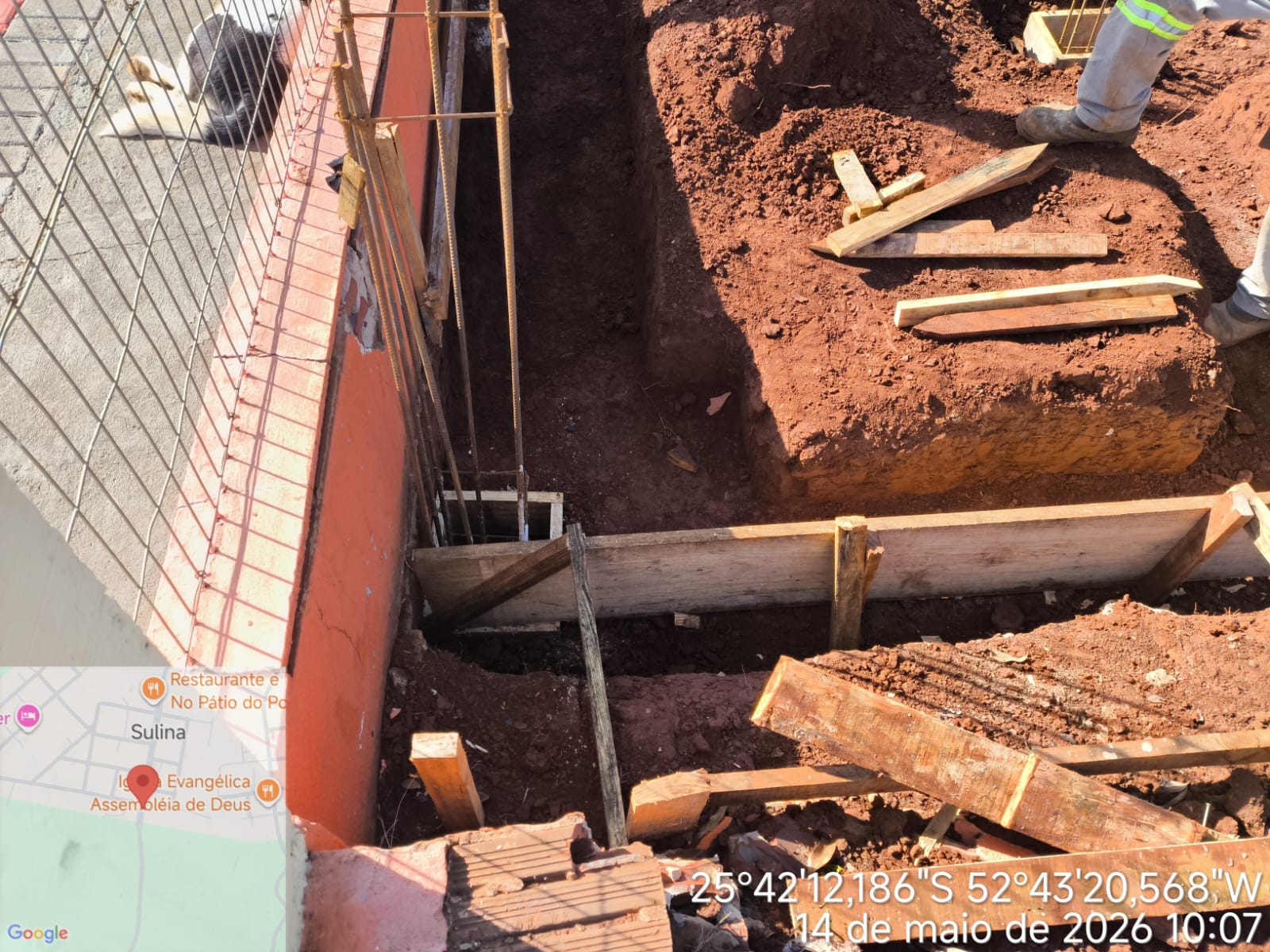Our Work Image