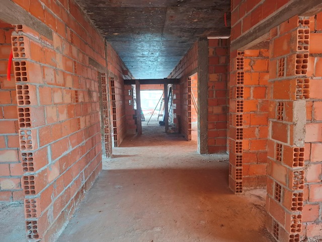 Our Work Image